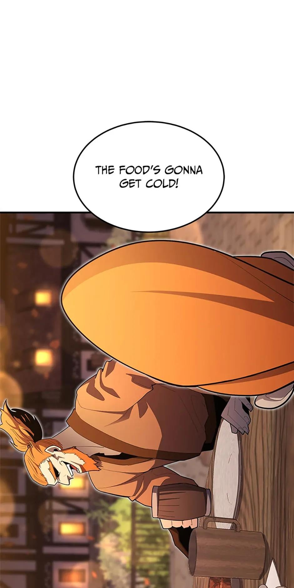 Read The Art of Reincarnation ENGLISH Manga Online