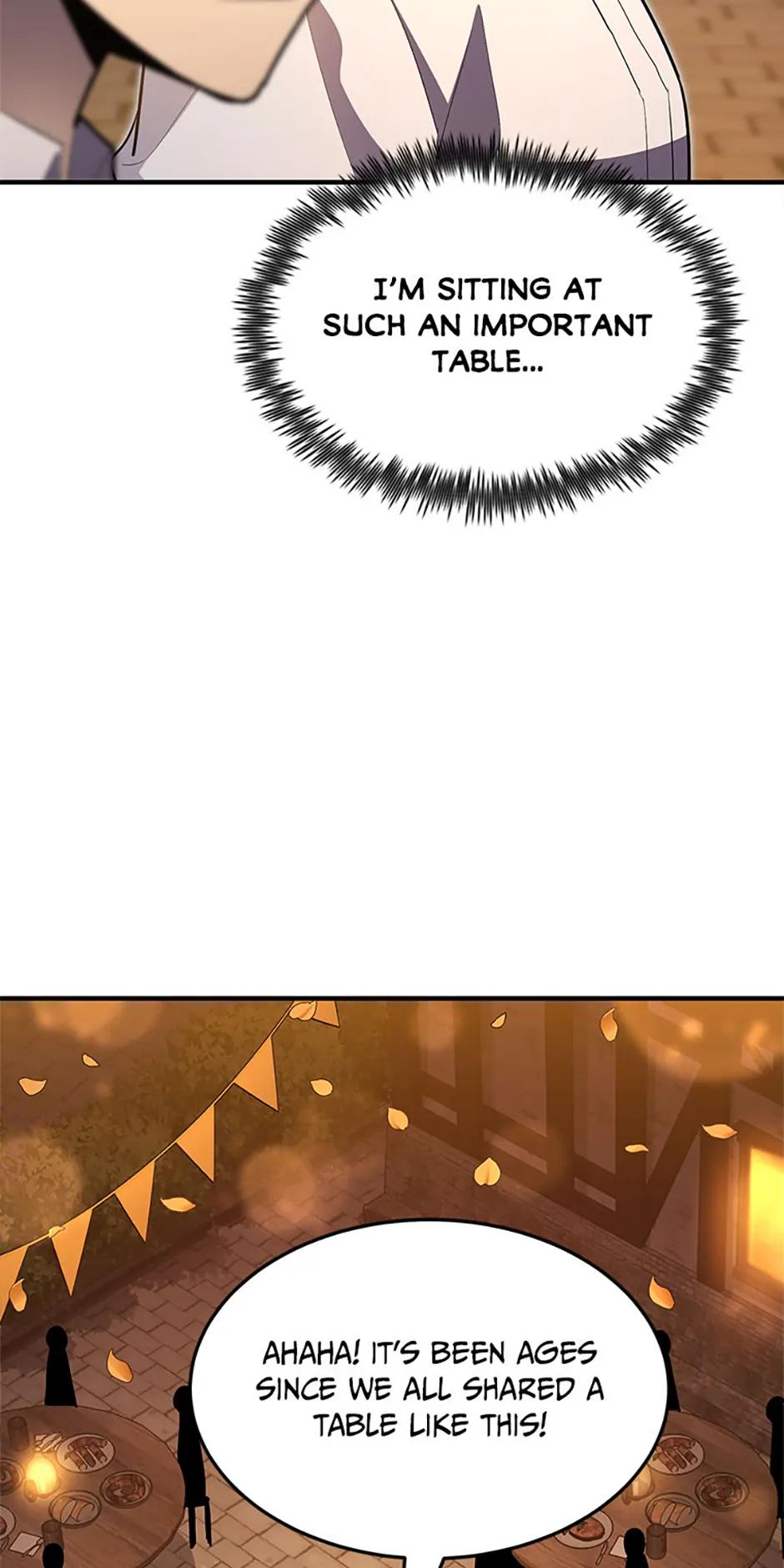 Read The Art of Reincarnation ENGLISH Manga Online