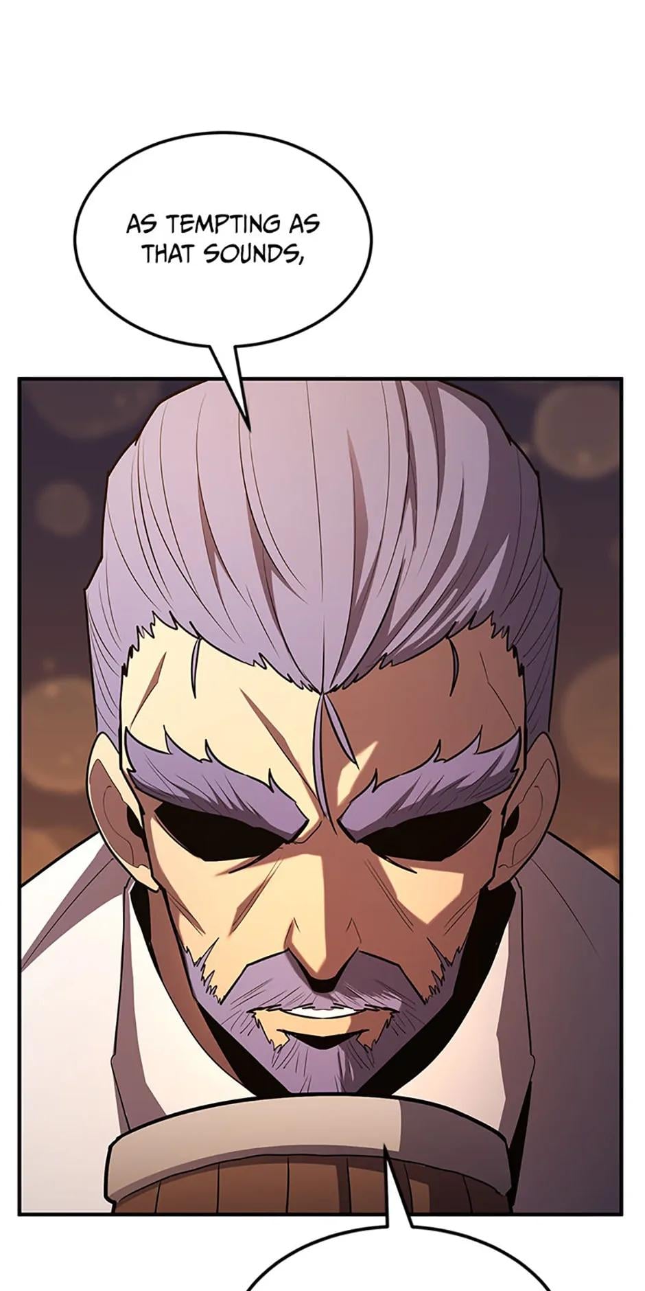 Read The Art of Reincarnation ENGLISH Manga Online