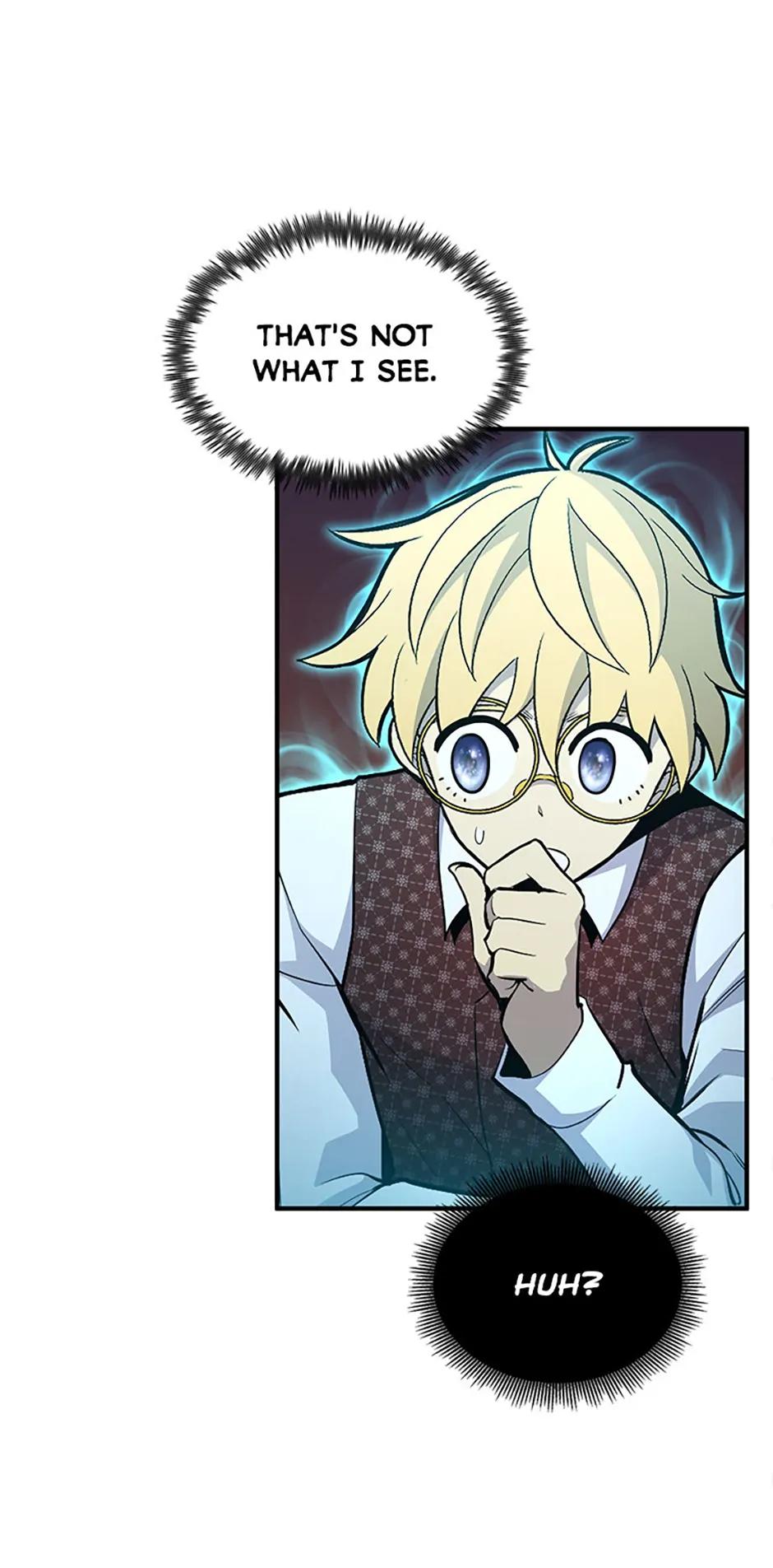 Read The Art of Reincarnation ENGLISH Manga Online