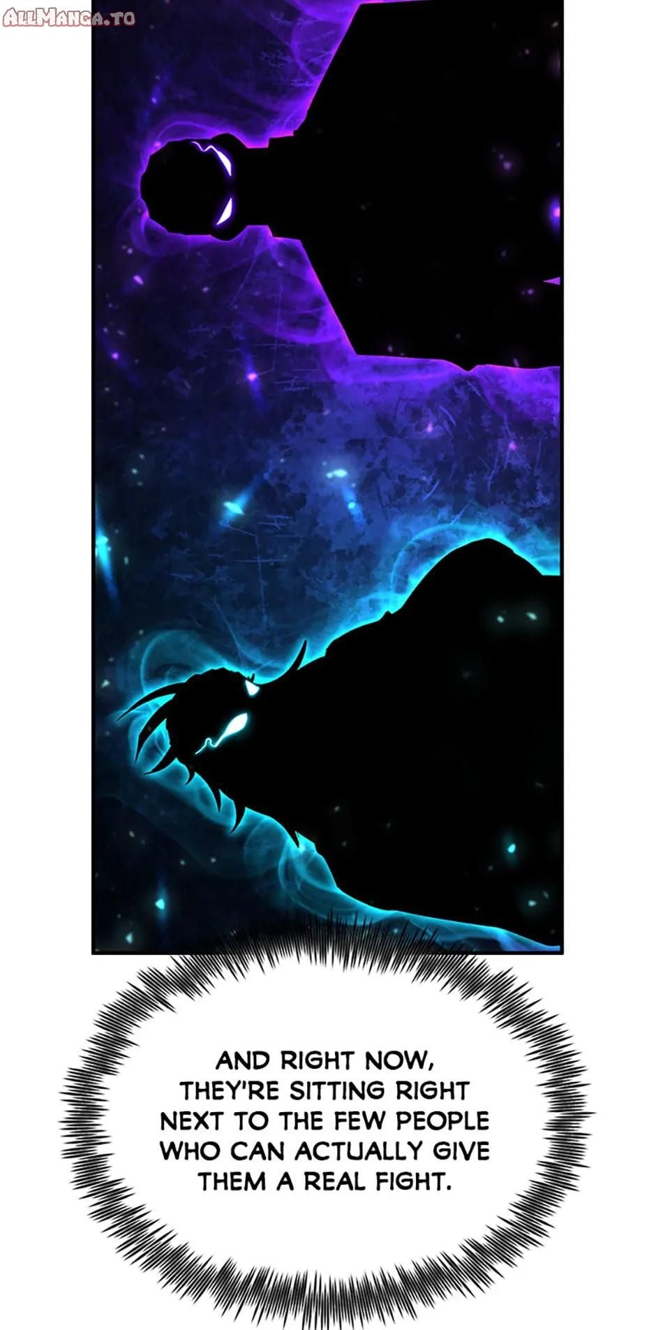 Read The Art of Reincarnation ENGLISH Manga Online