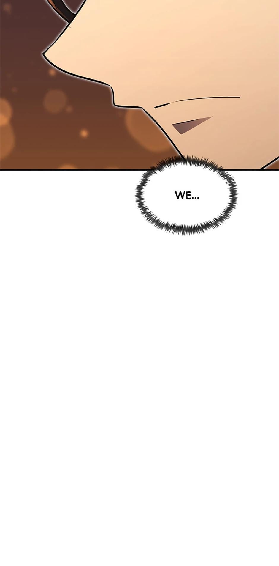 Read The Art of Reincarnation ENGLISH Manga Online