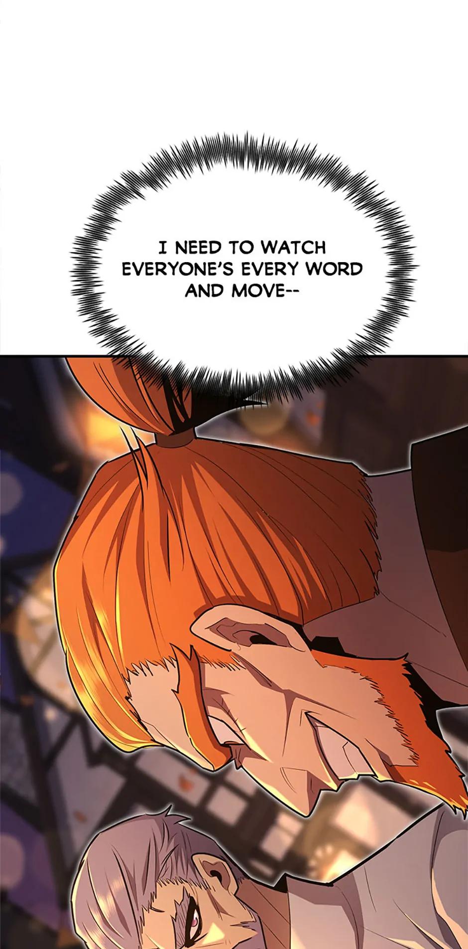 Read The Art of Reincarnation ENGLISH Manga Online