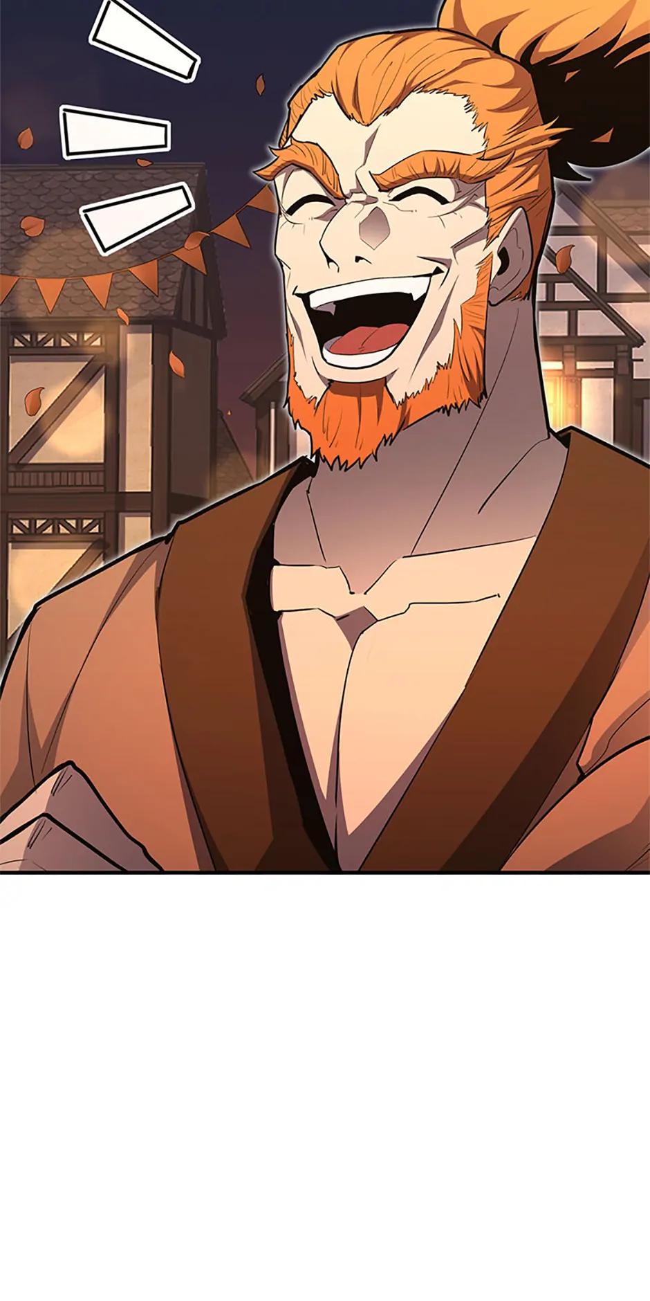 Read The Art of Reincarnation ENGLISH Manga Online