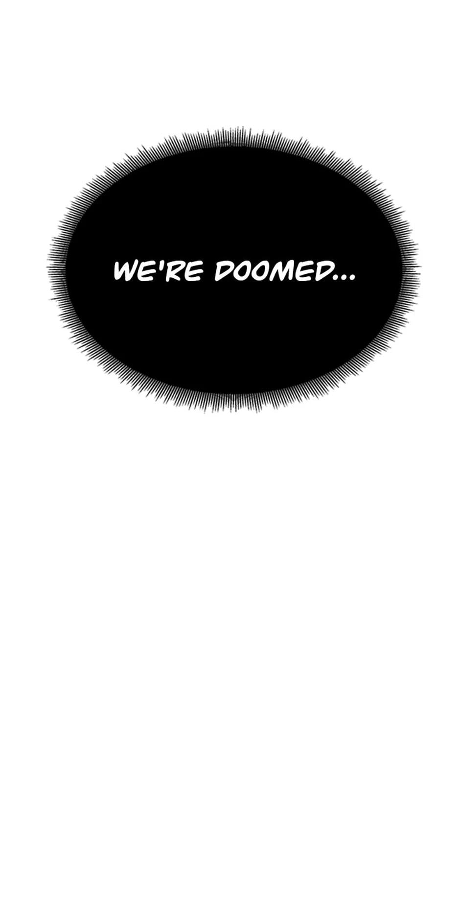 Read The Art of Reincarnation ENGLISH Manga Online