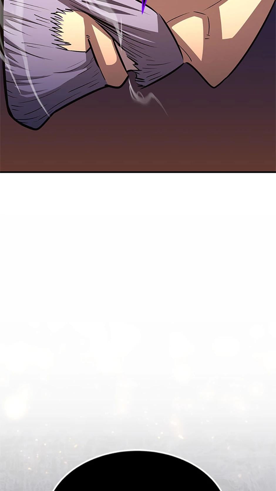 Read The Art of Reincarnation ENGLISH Manga Online