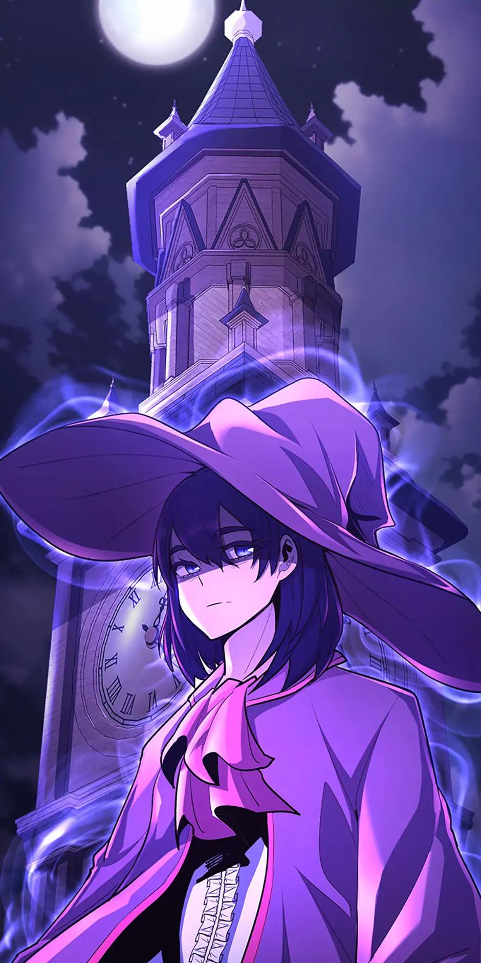 Read The Art of Reincarnation ENGLISH Manga Online