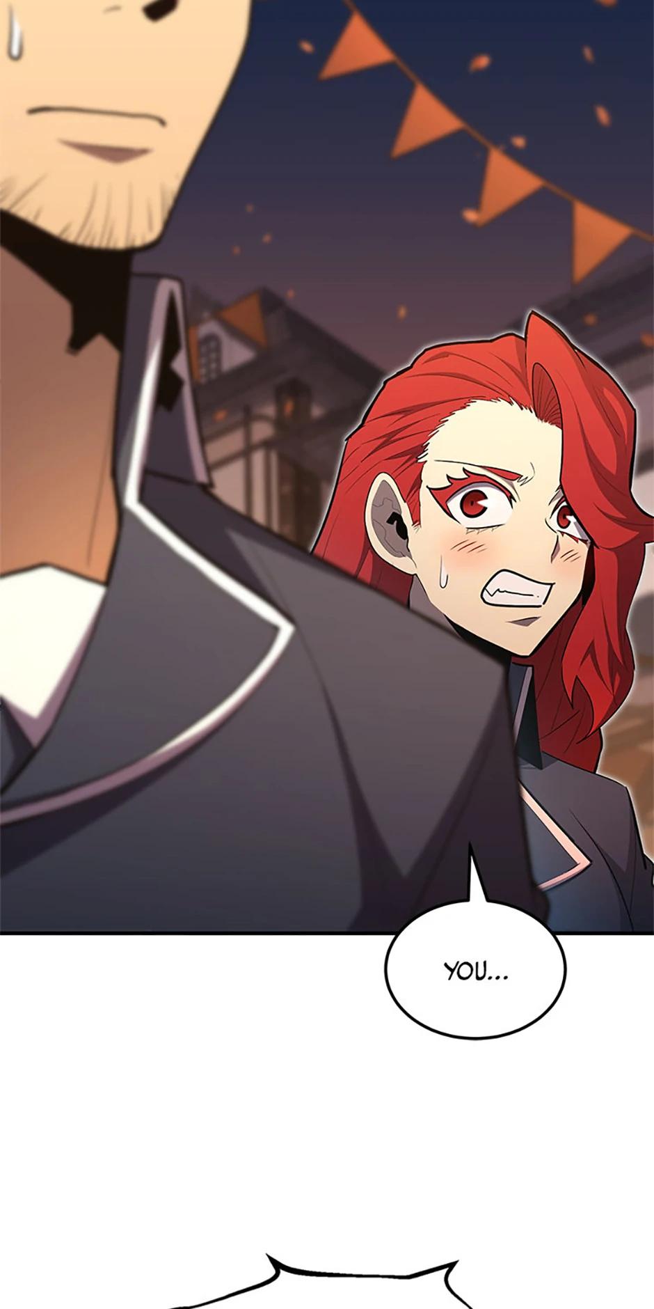 Read The Art of Reincarnation ENGLISH Manga Online