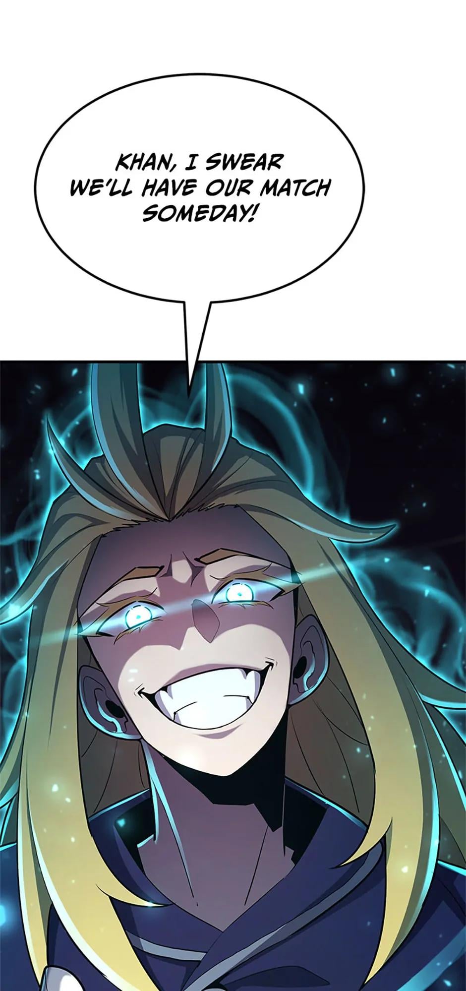 Read The Art of Reincarnation ENGLISH Manga Online