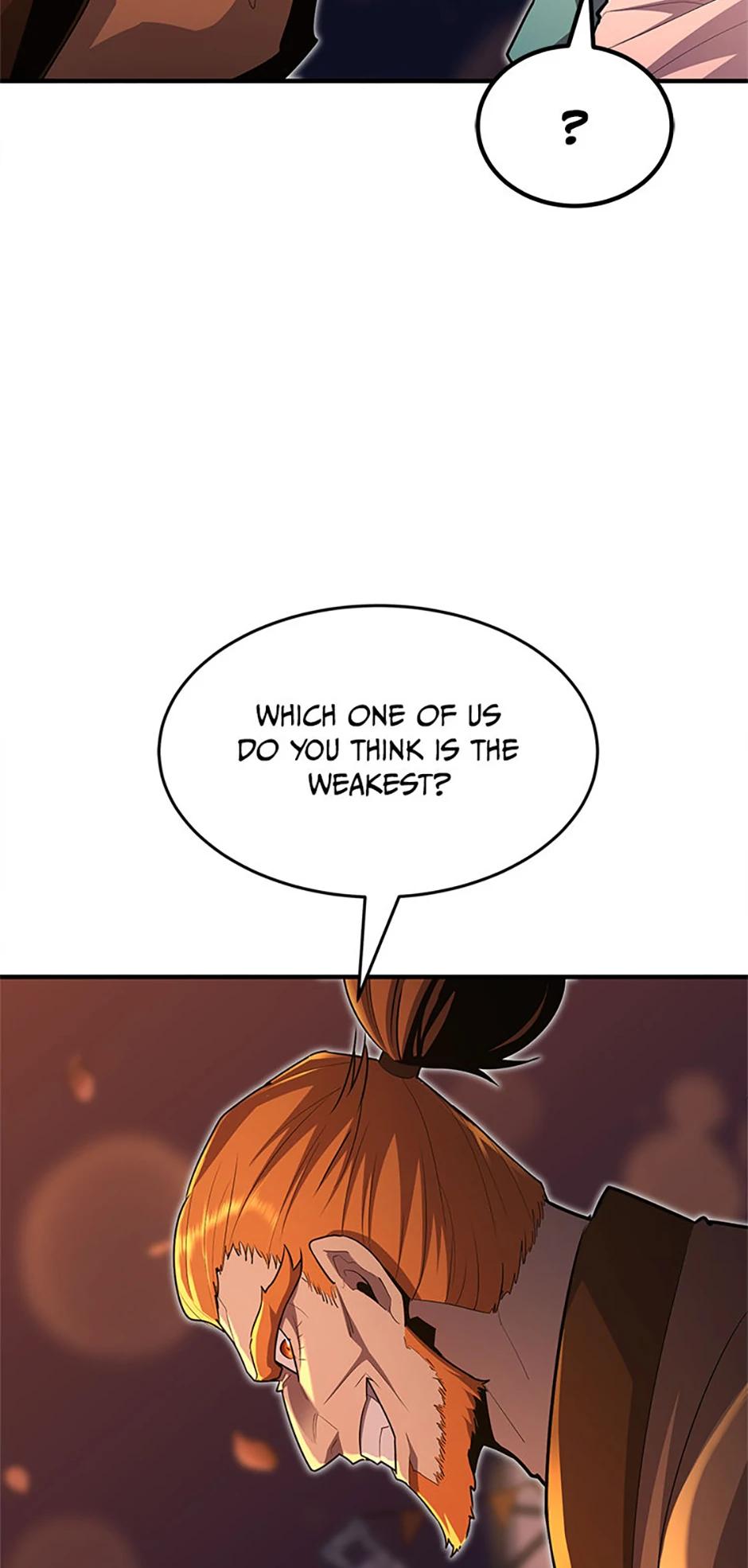 Read The Art of Reincarnation ENGLISH Manga Online