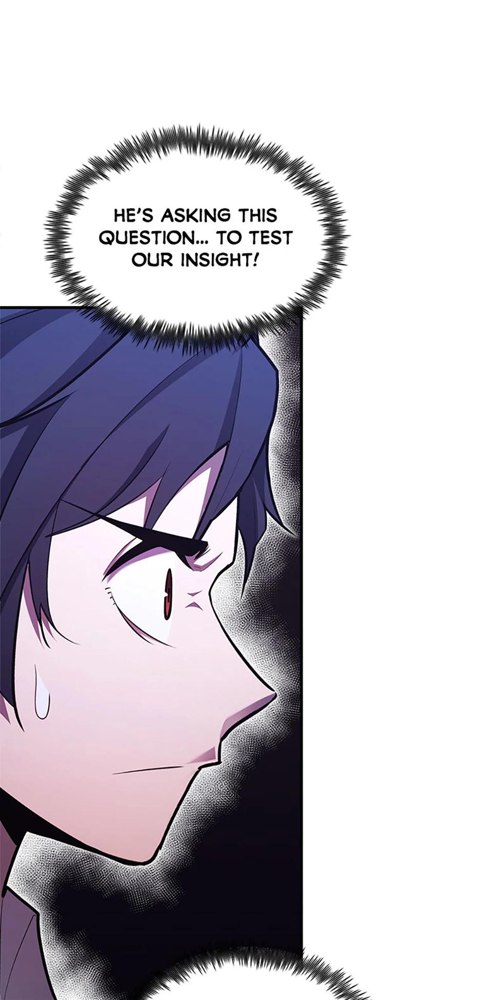 Read The Art of Reincarnation ENGLISH Manga Online