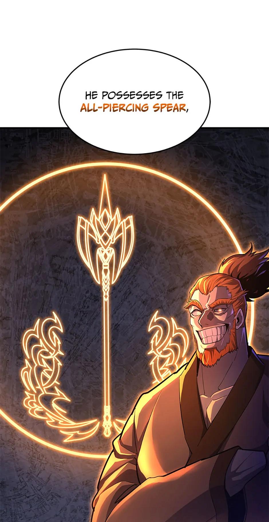 Read The Art of Reincarnation ENGLISH Manga Online