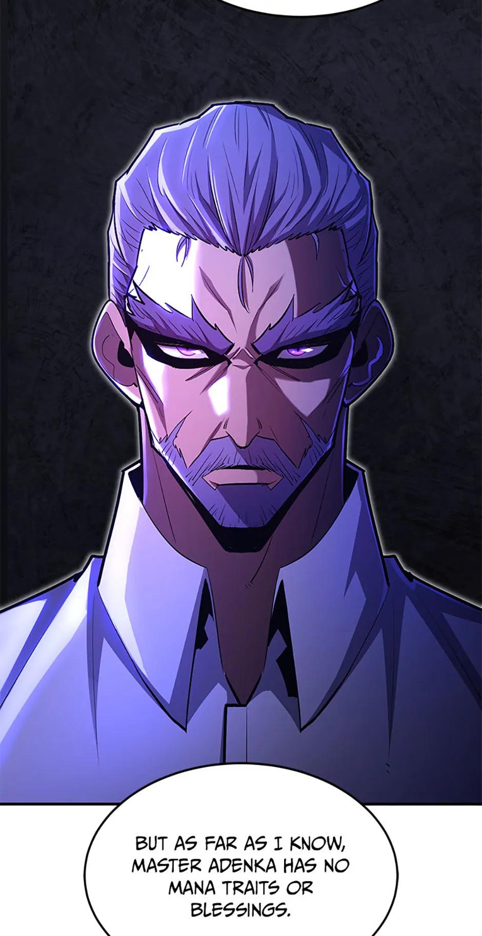 Read The Art of Reincarnation ENGLISH Manga Online