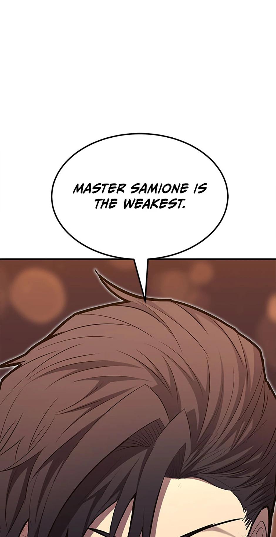 Read The Art of Reincarnation ENGLISH Manga Online