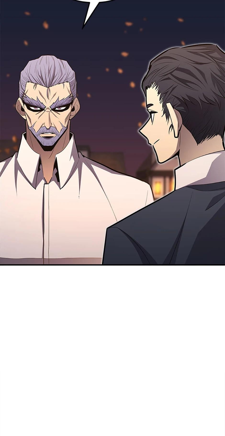 Read The Art of Reincarnation ENGLISH Manga Online