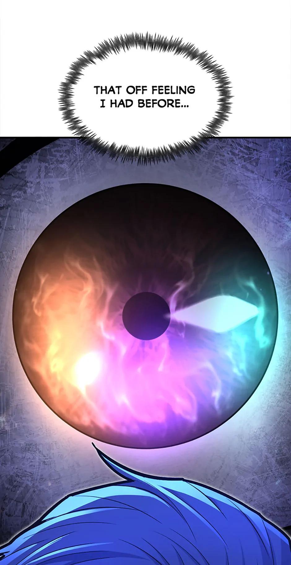 Read The Art of Reincarnation ENGLISH Manga Online