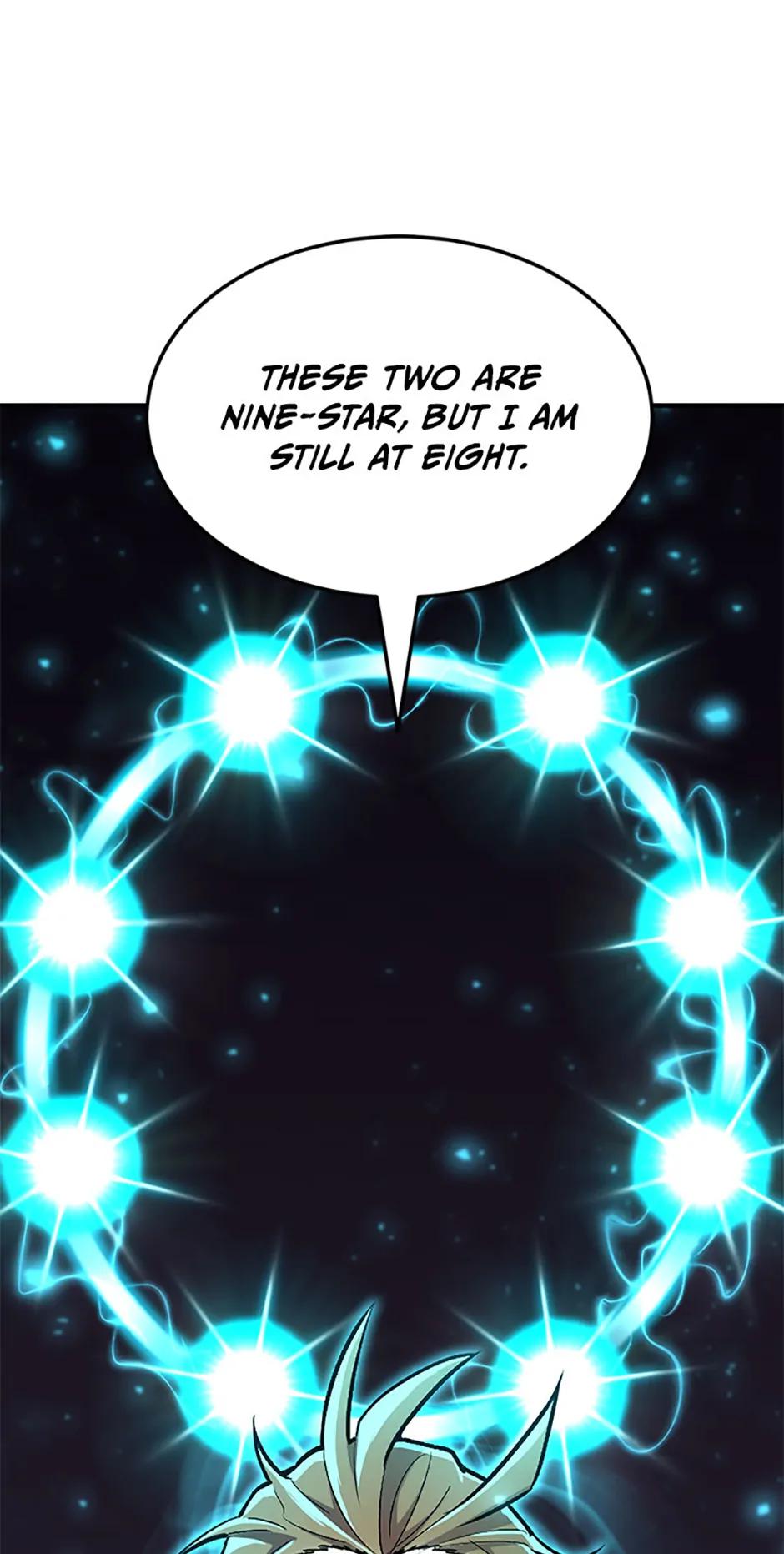 Read The Art of Reincarnation ENGLISH Manga Online