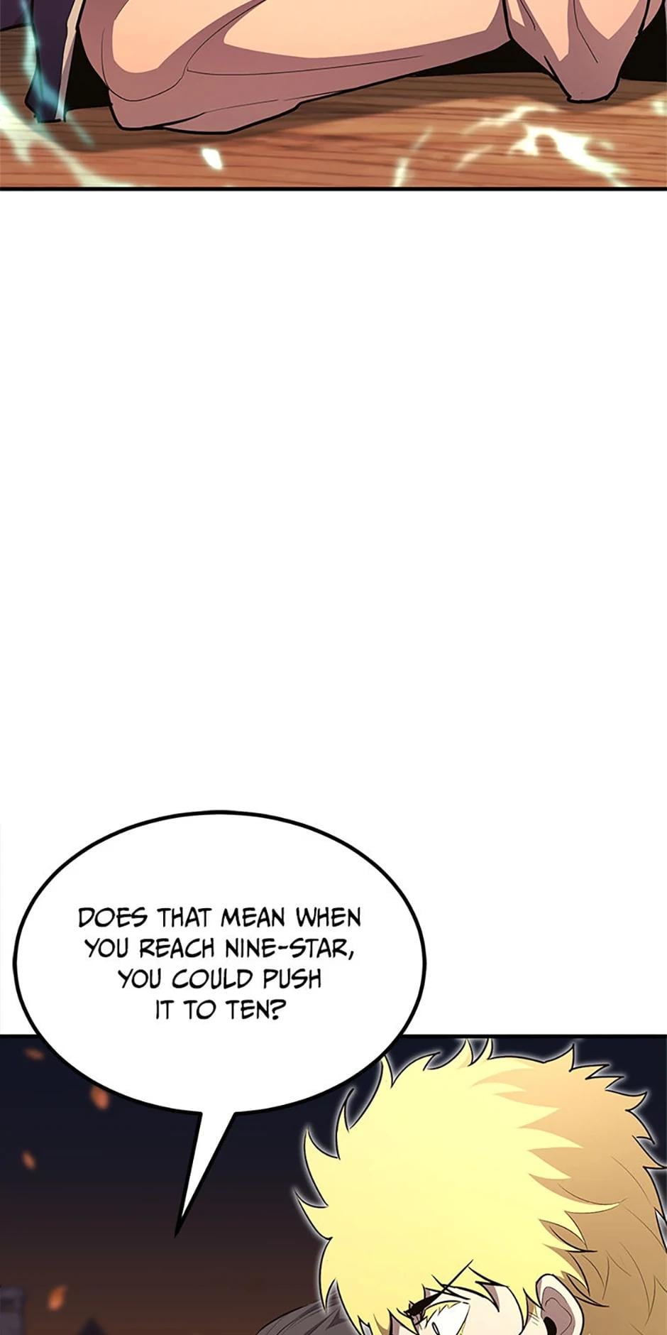 Read The Art of Reincarnation ENGLISH Manga Online