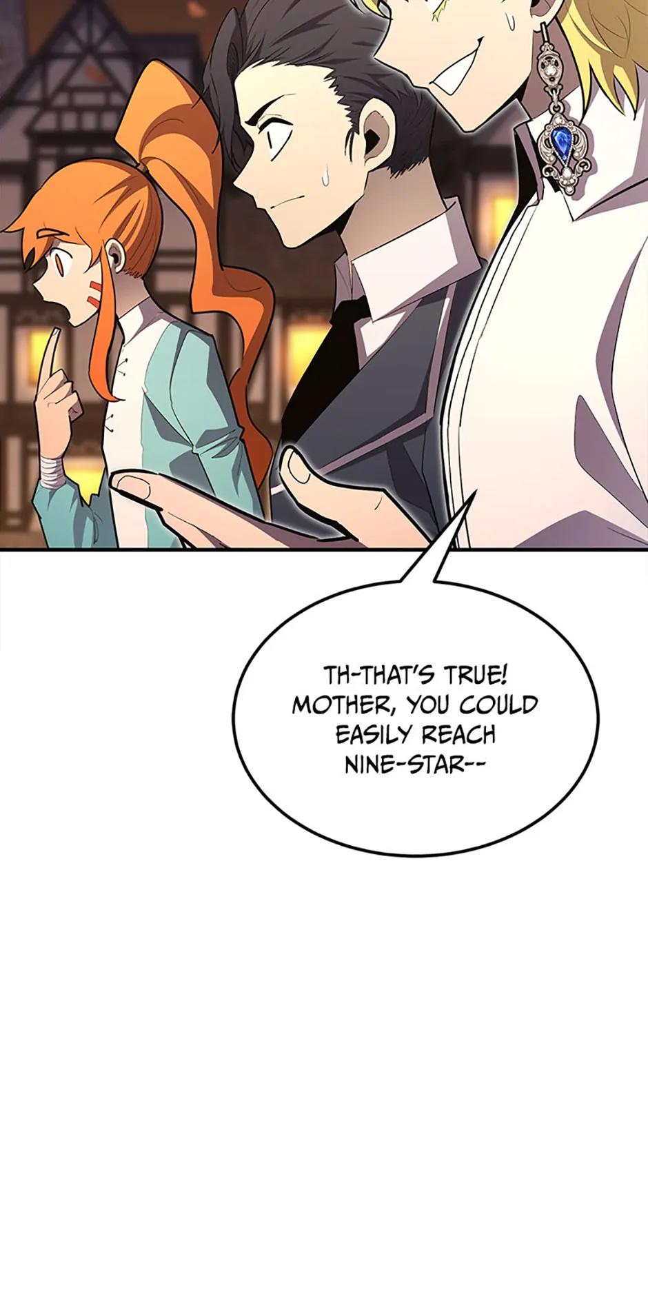 Read The Art of Reincarnation ENGLISH Manga Online