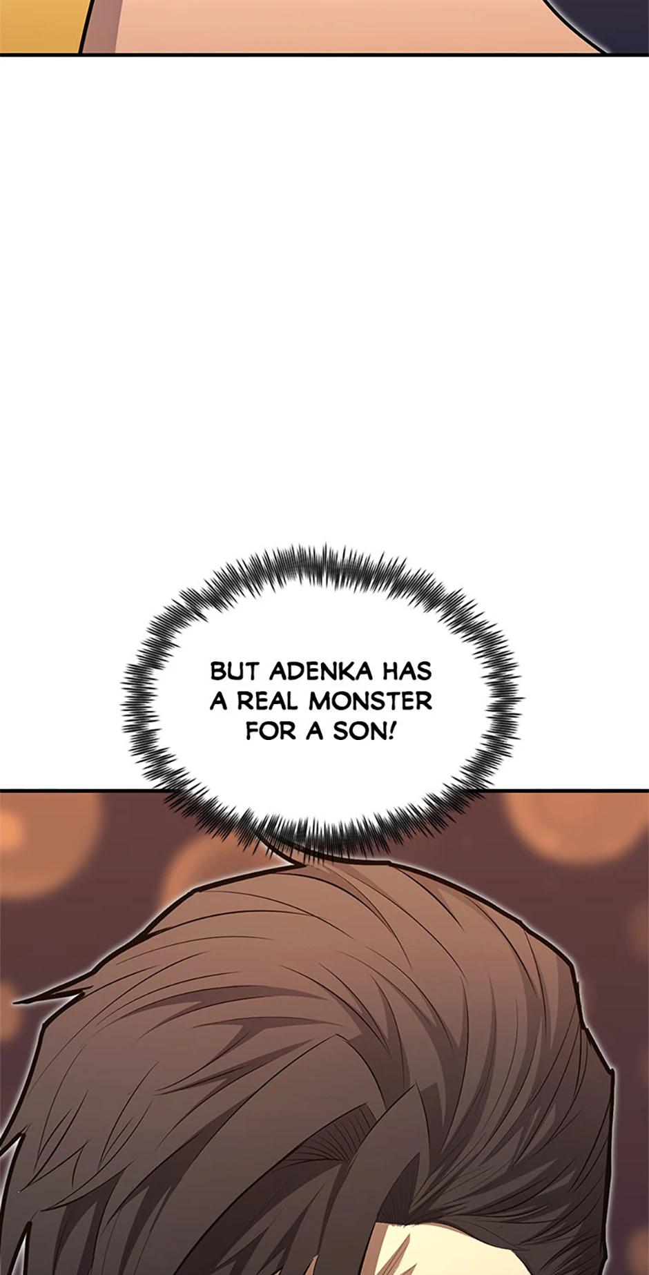 Read The Art of Reincarnation ENGLISH Manga Online