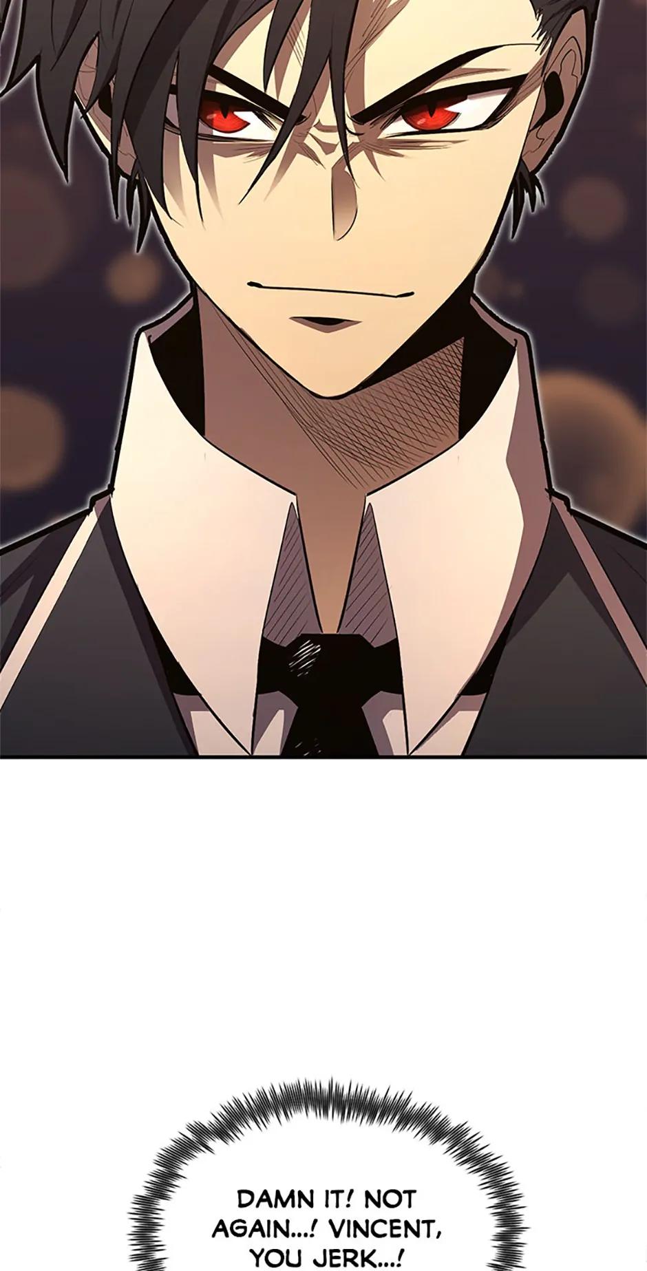 Read The Art of Reincarnation ENGLISH Manga Online