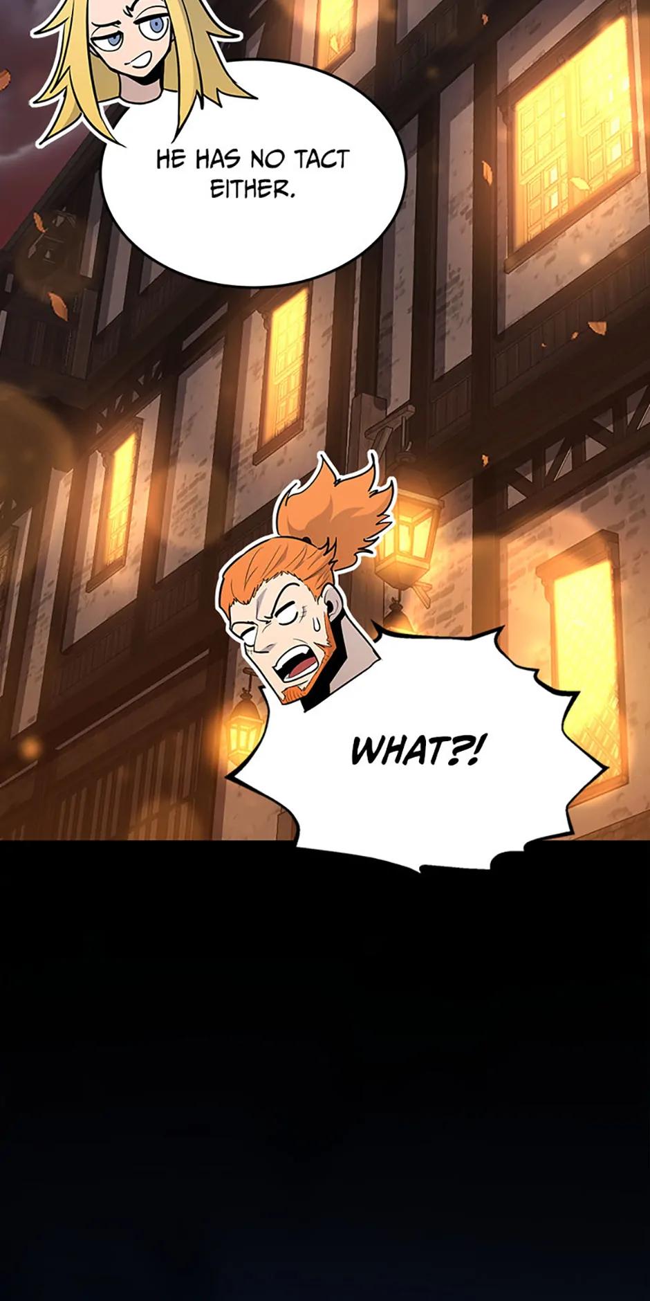 Read The Art of Reincarnation ENGLISH Manga Online