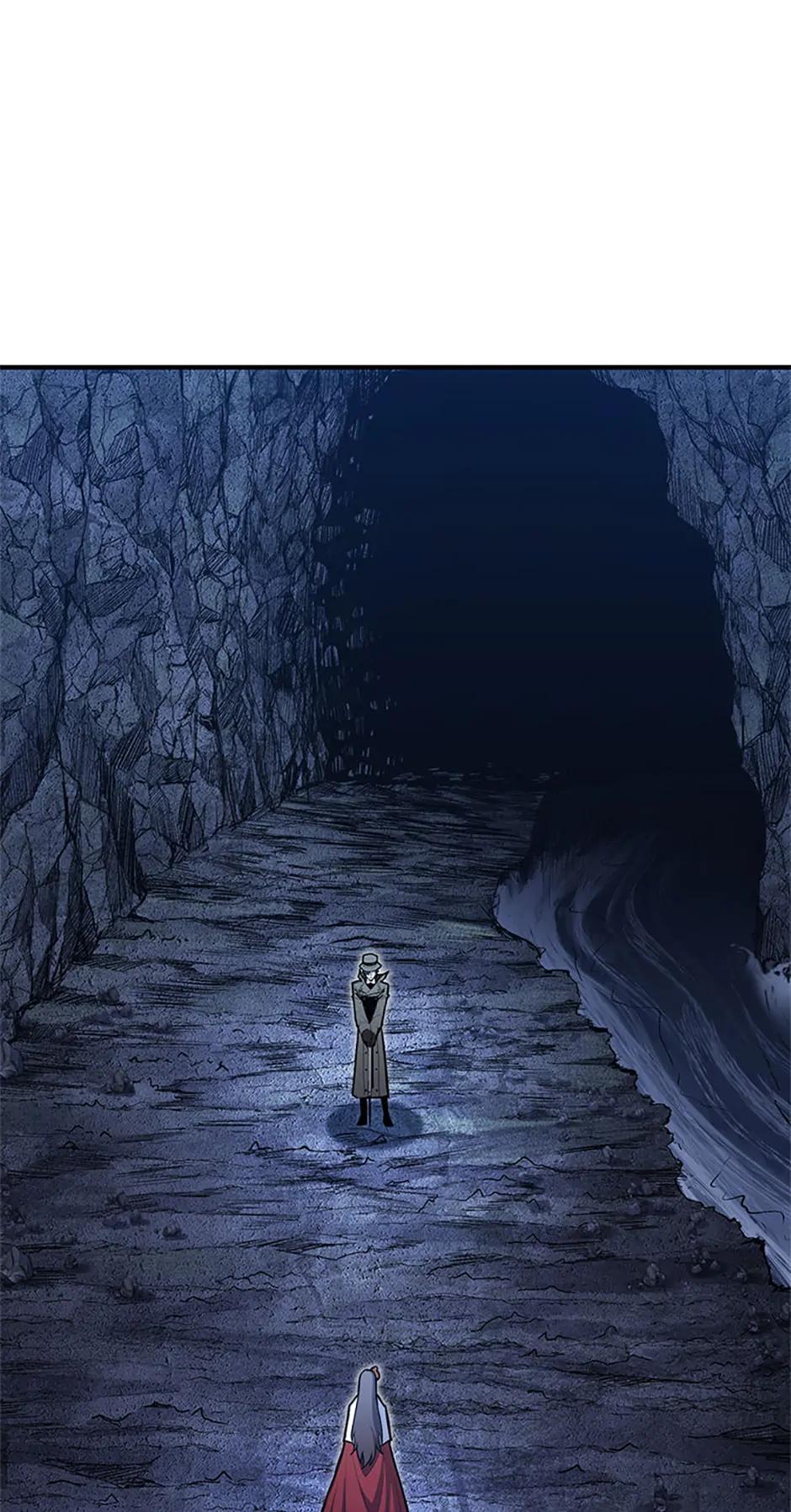 Read The Art of Reincarnation ENGLISH Manga Online