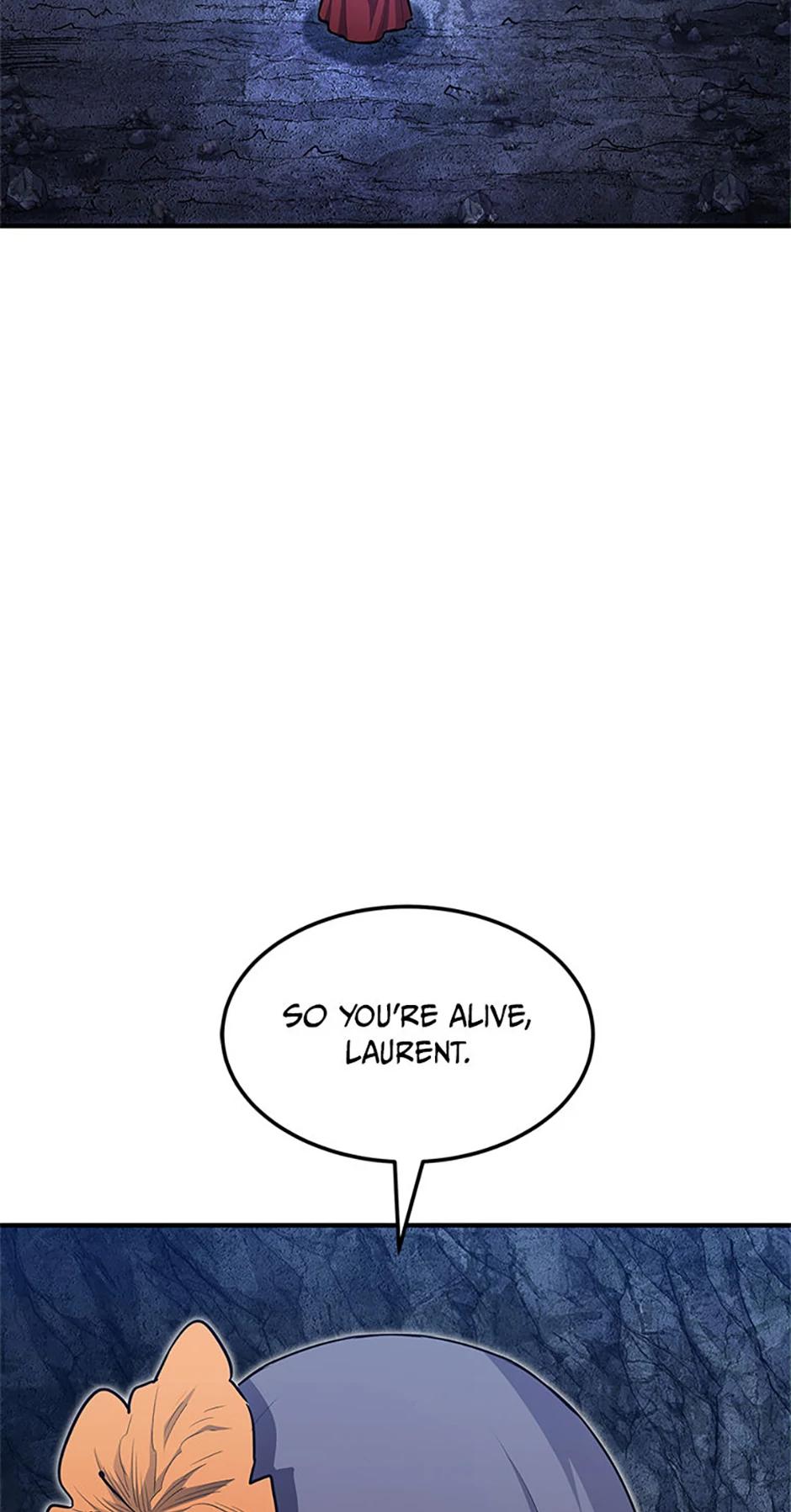 Read The Art of Reincarnation ENGLISH Manga Online