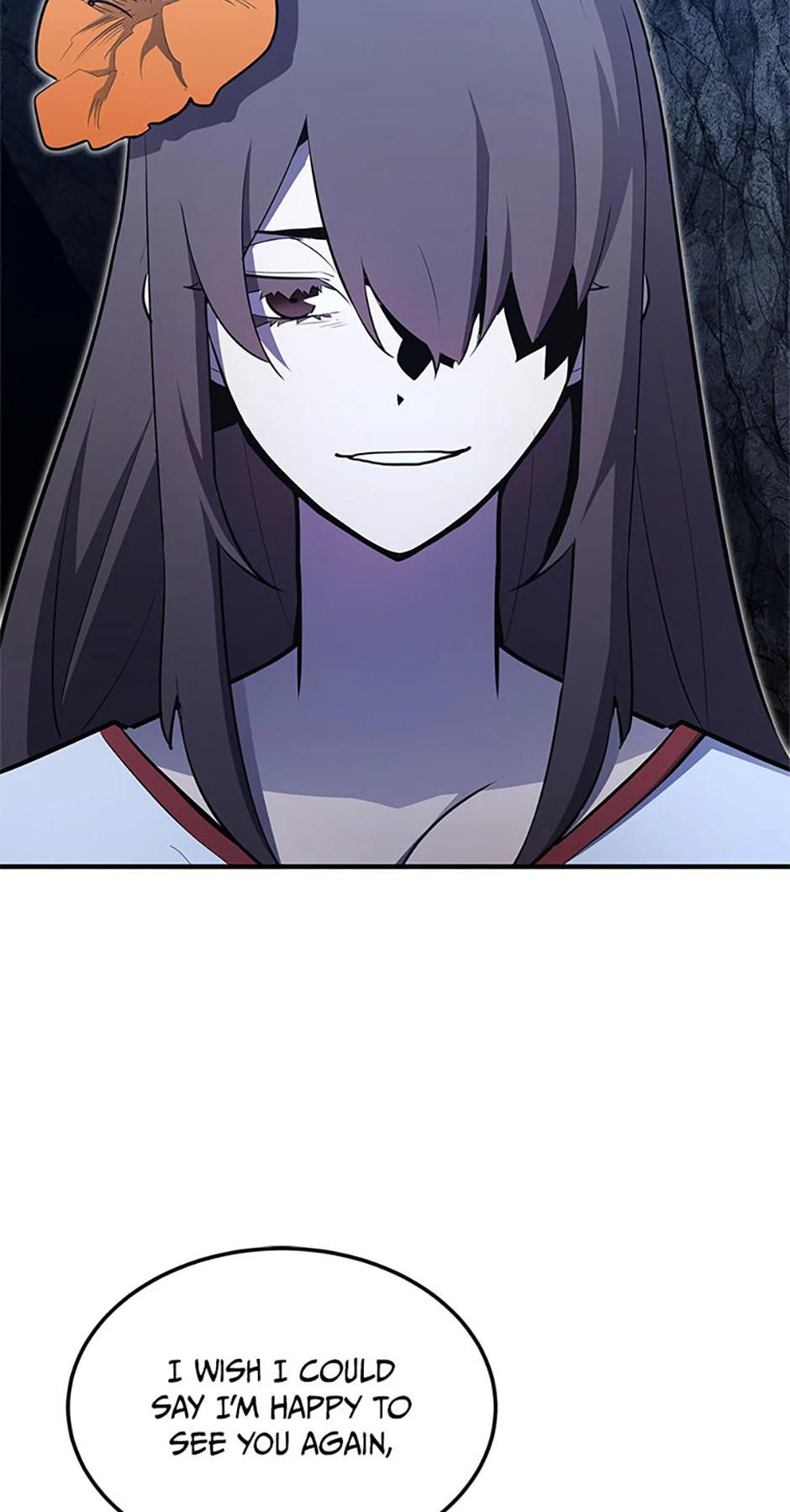 Read The Art of Reincarnation ENGLISH Manga Online