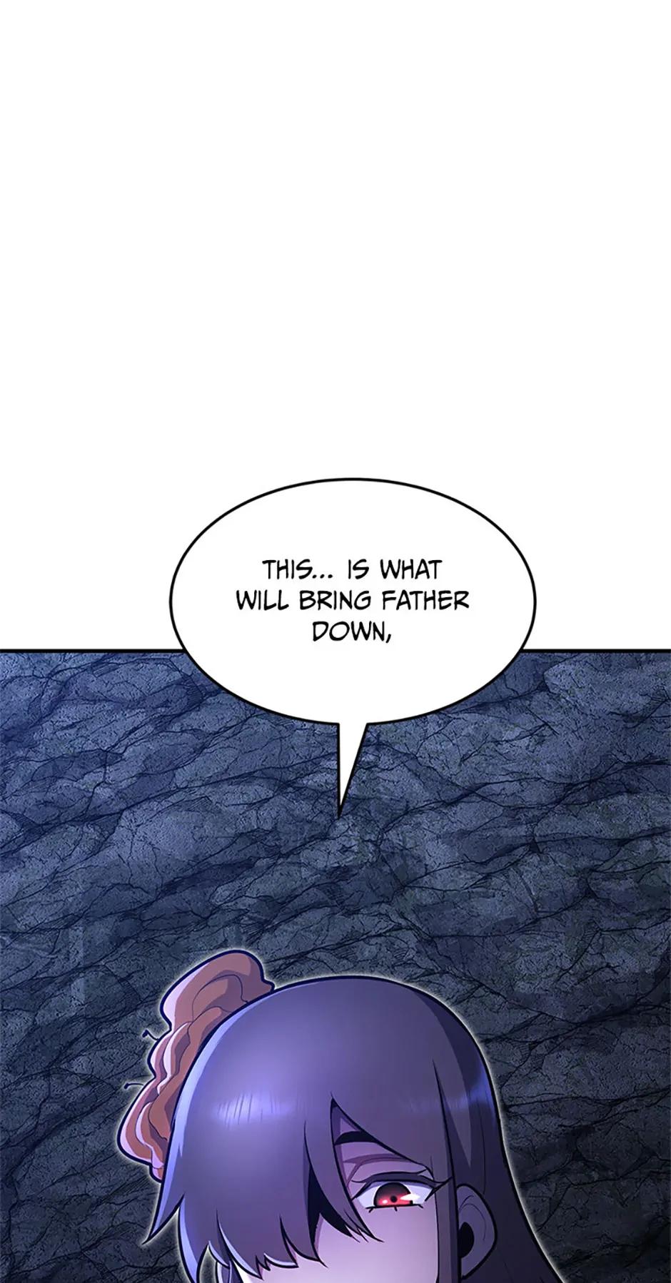 Read The Art of Reincarnation ENGLISH Manga Online