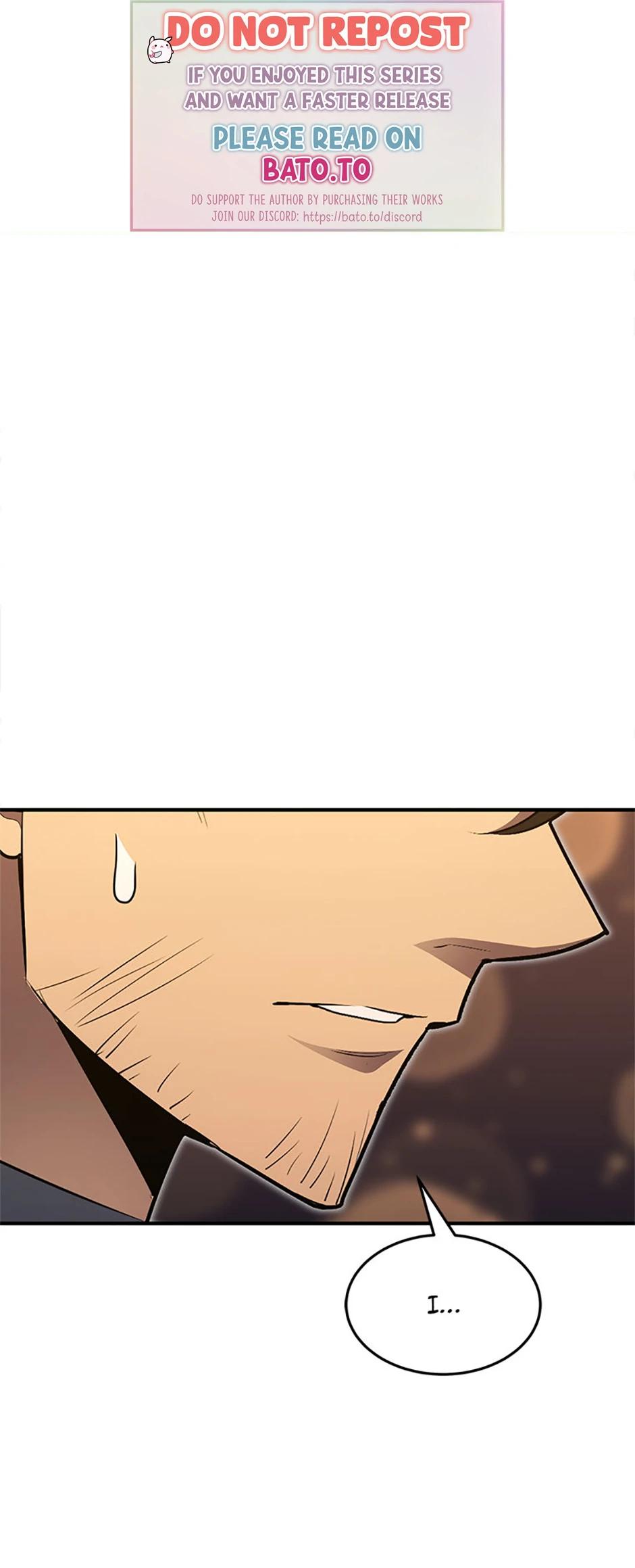 Read The Art of Reincarnation ENGLISH Manga Online