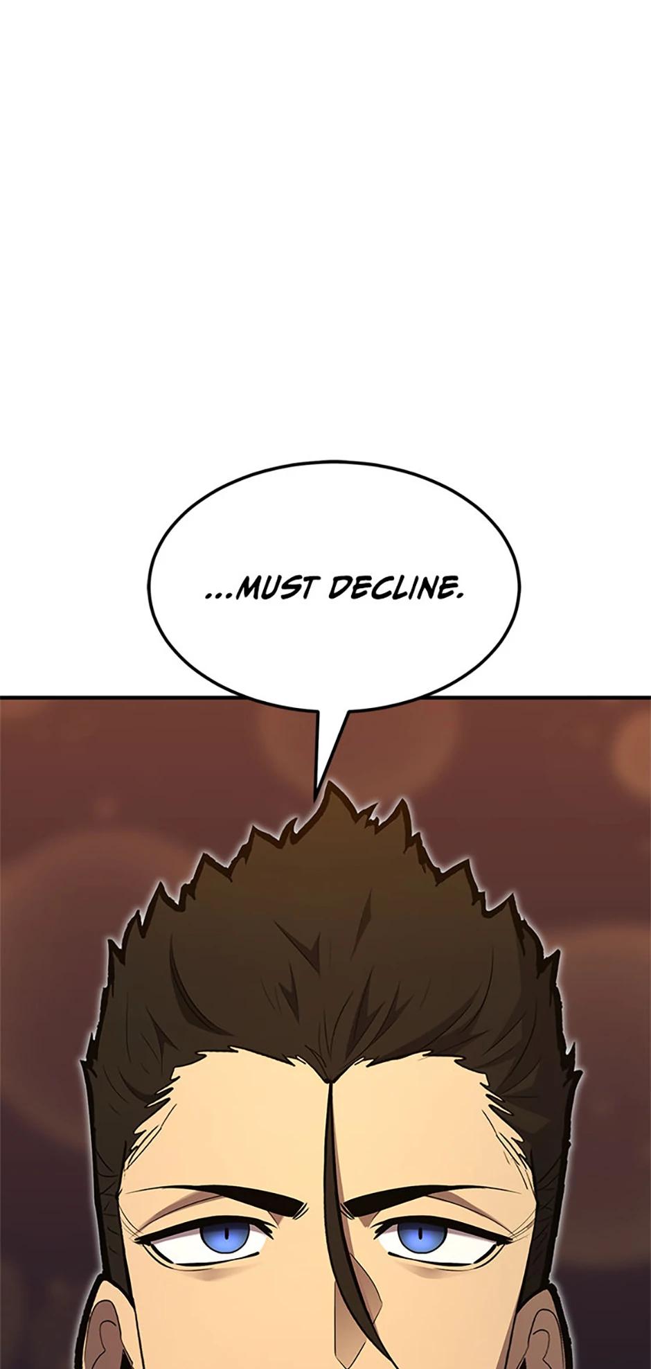 Read The Art of Reincarnation ENGLISH Manga Online