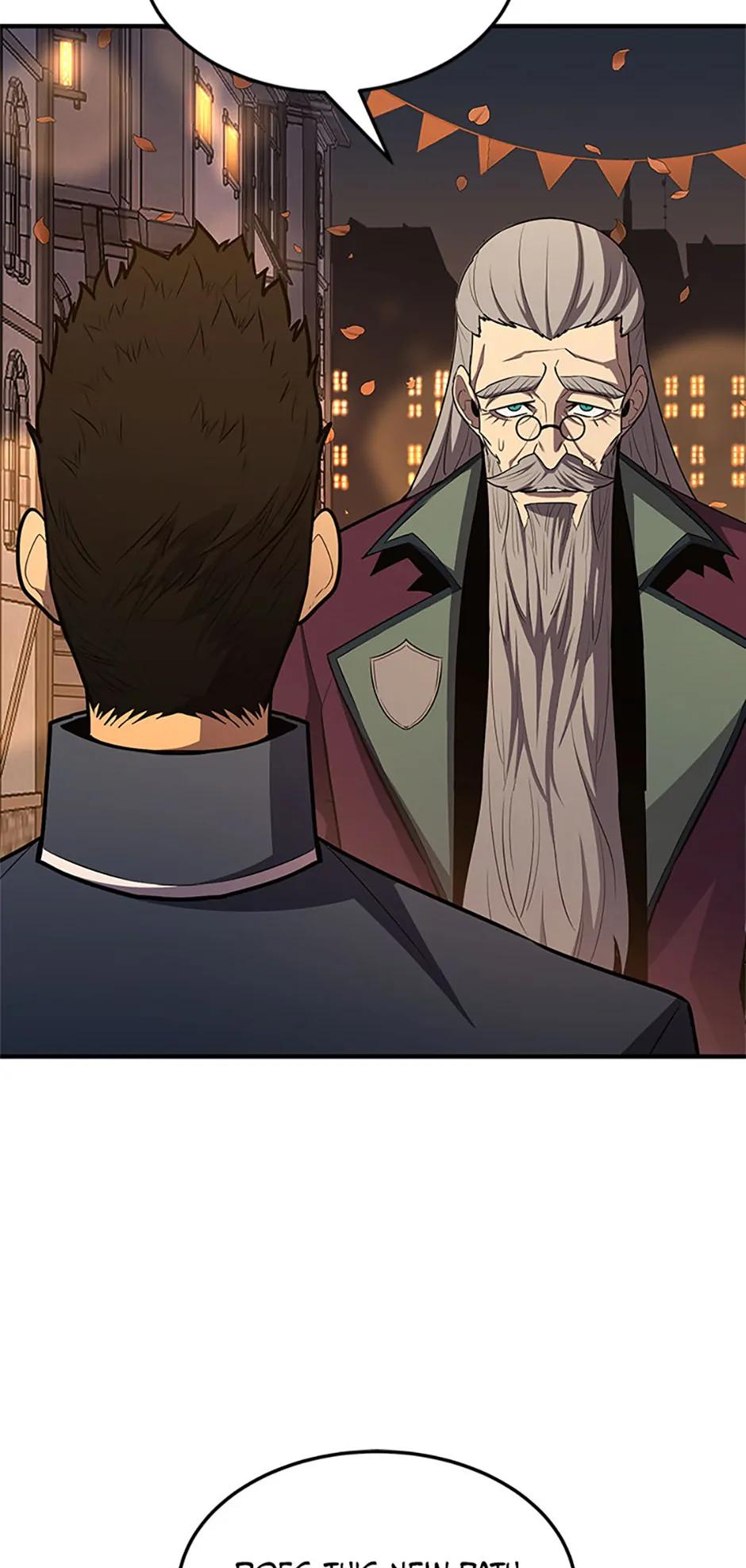 Read The Art of Reincarnation ENGLISH Manga Online