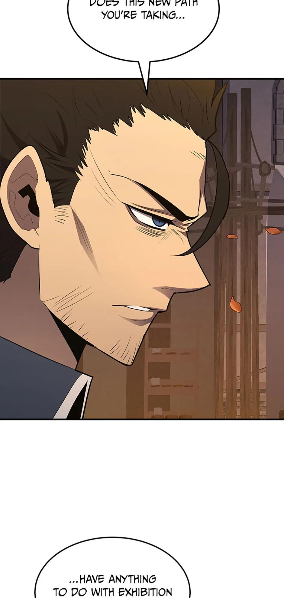 Read The Art of Reincarnation ENGLISH Manga Online