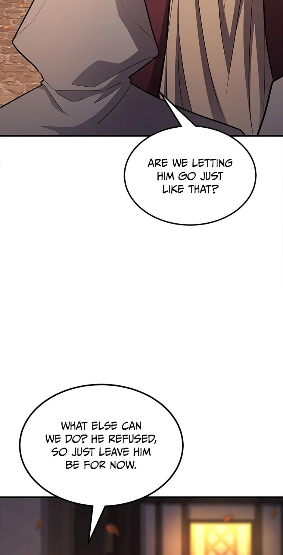 Read The Art of Reincarnation ENGLISH Manga Online