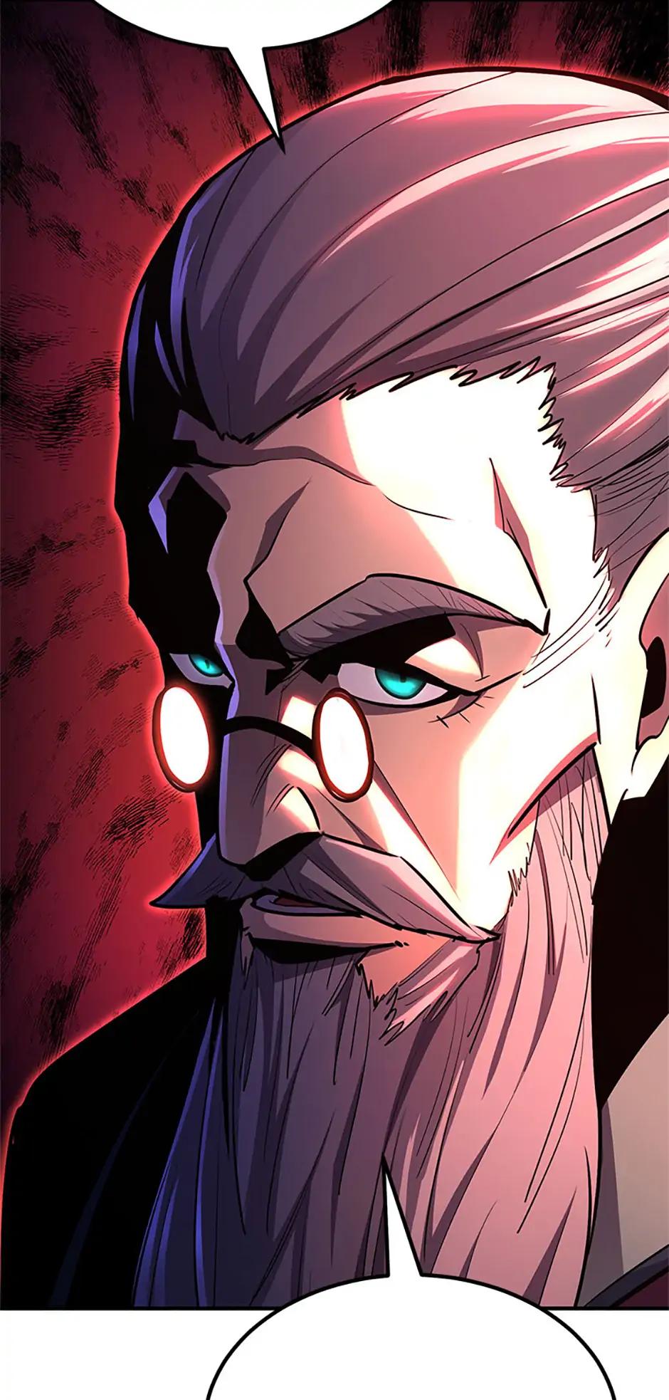 Read The Art of Reincarnation ENGLISH Manga Online