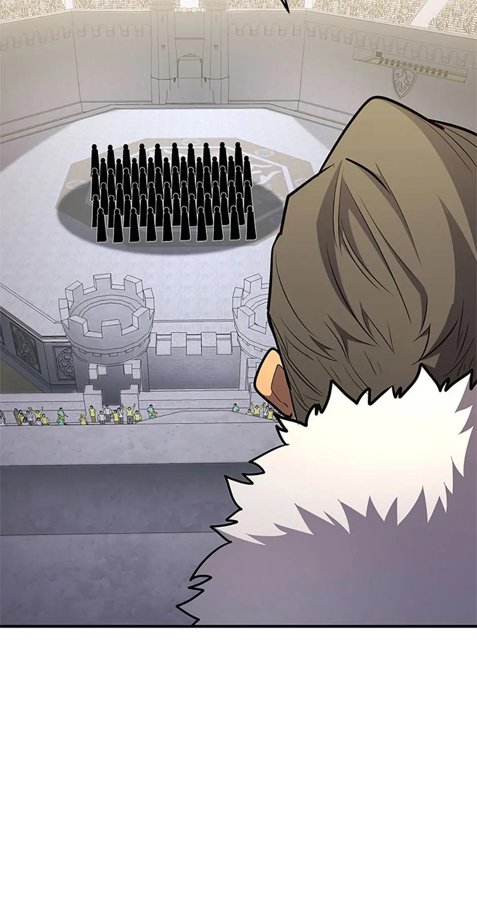 Read The Art of Reincarnation ENGLISH Manga Online