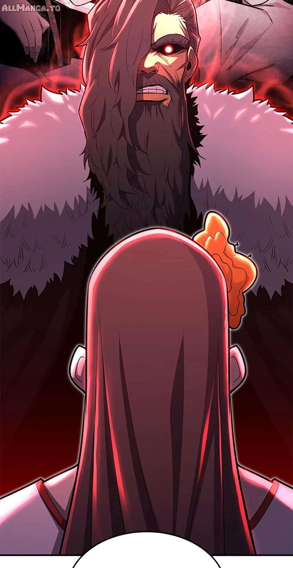 Read The Art of Reincarnation ENGLISH Manga Online