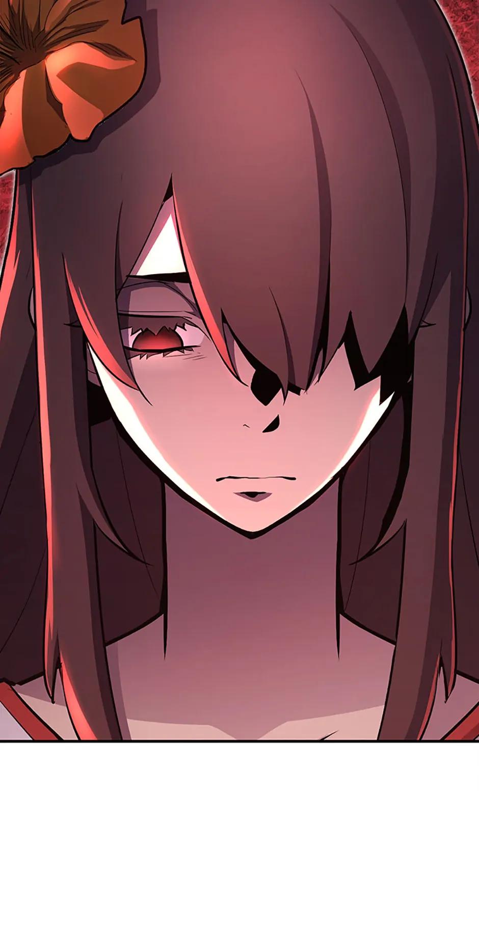 Read The Art of Reincarnation ENGLISH Manga Online