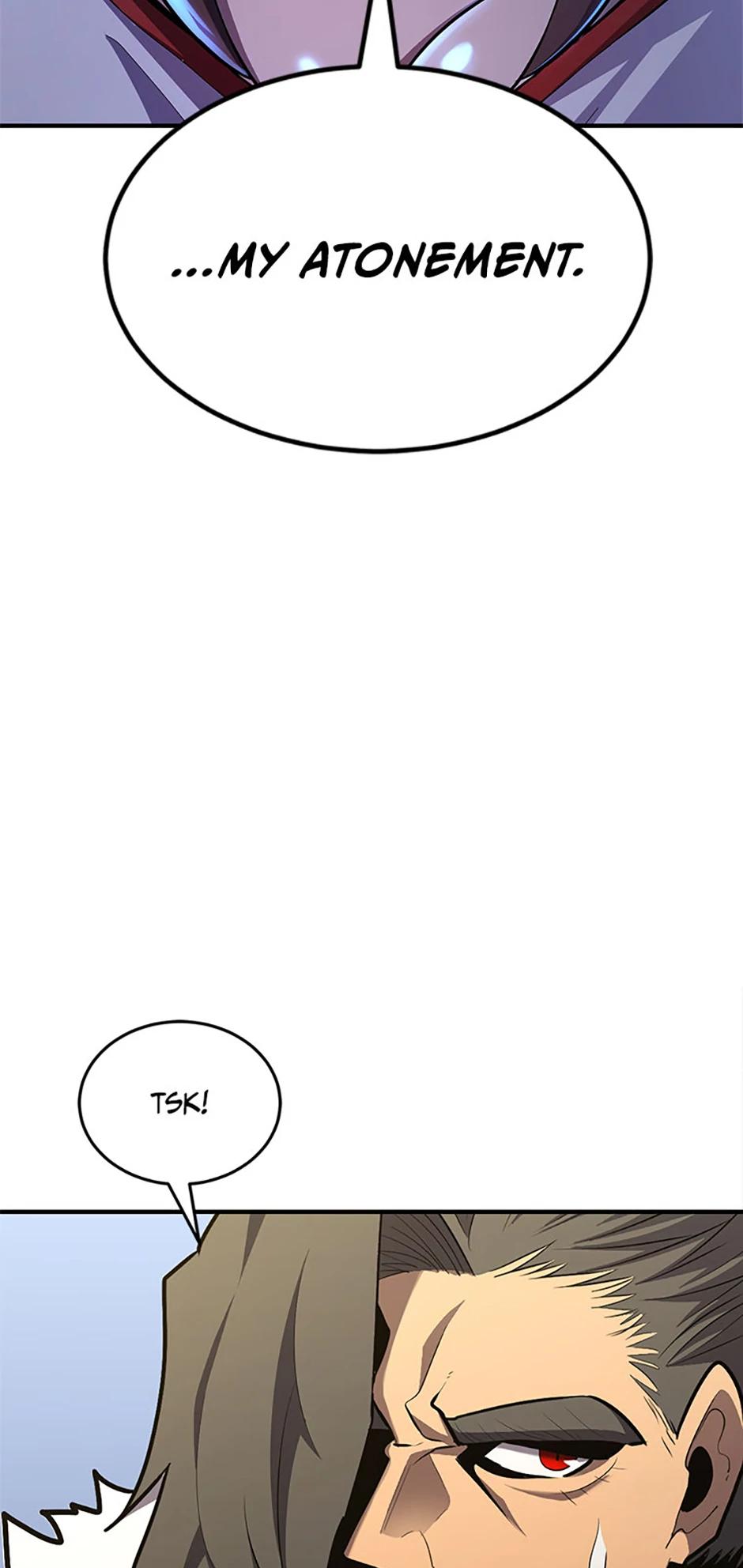 Read The Art of Reincarnation ENGLISH Manga Online