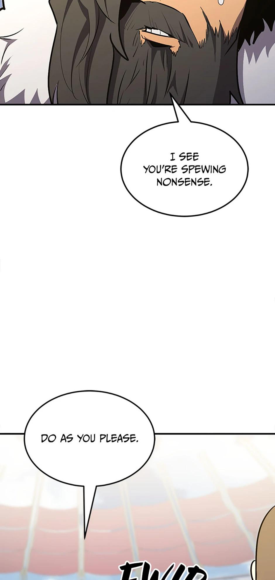 Read The Art of Reincarnation ENGLISH Manga Online