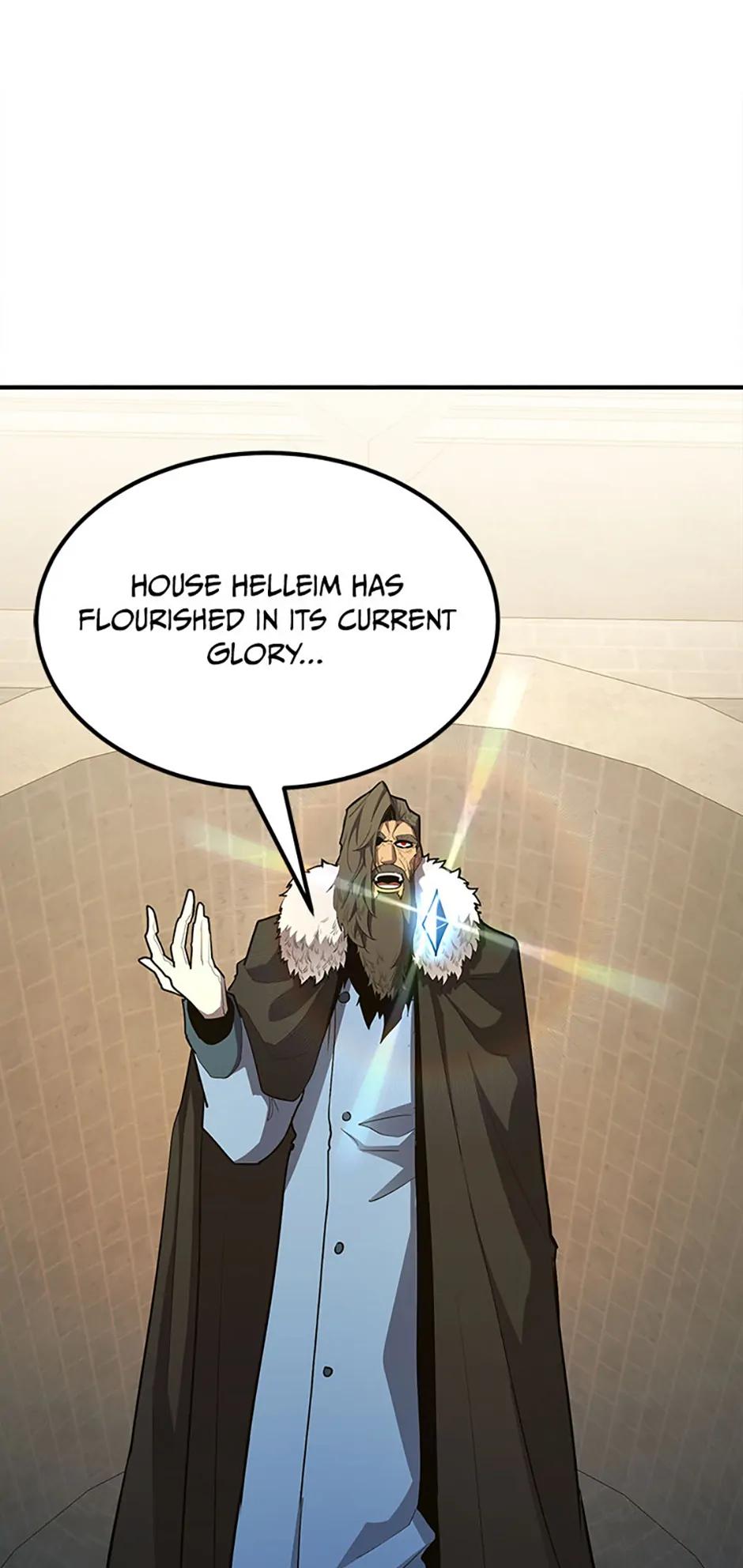 Read The Art of Reincarnation ENGLISH Manga Online