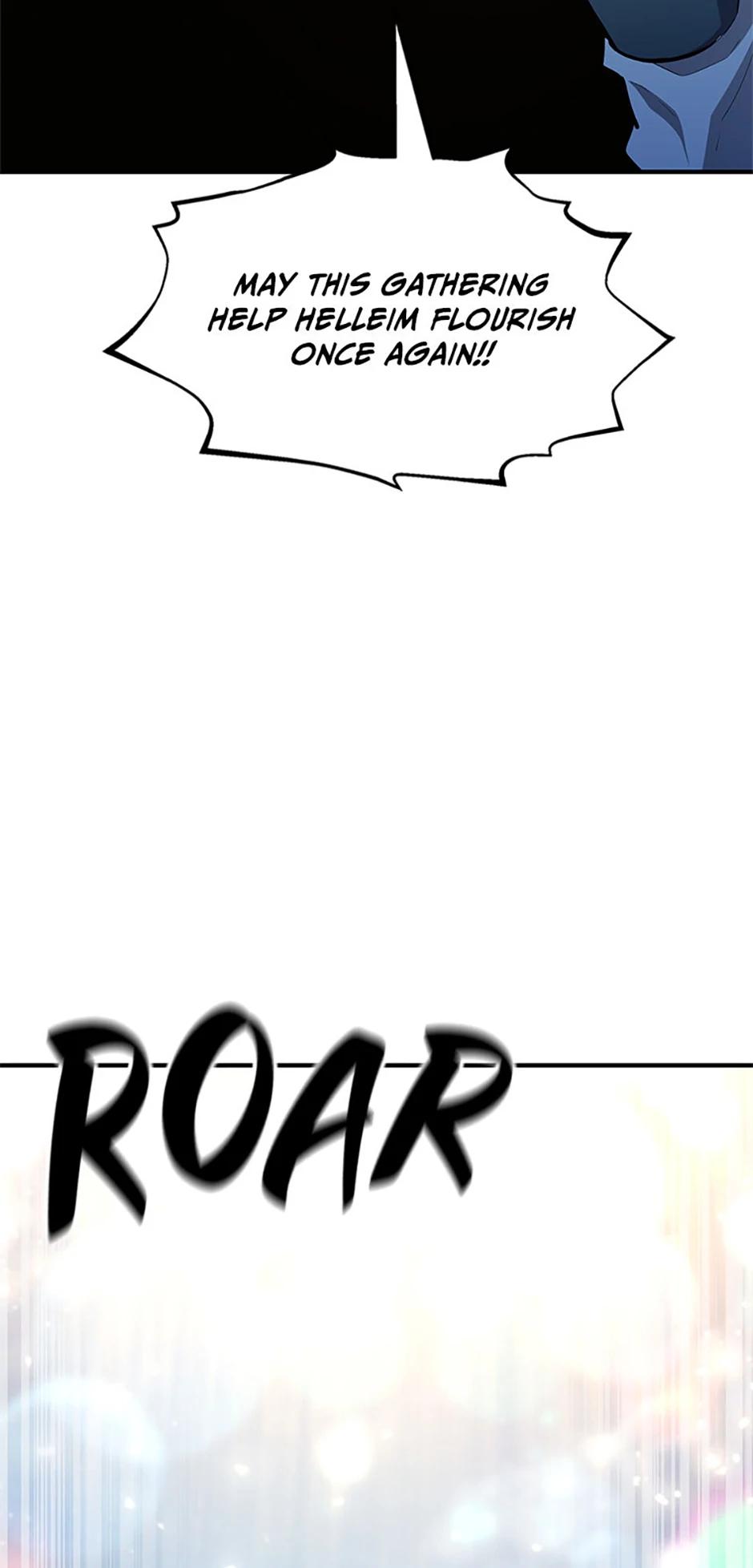 Read The Art of Reincarnation ENGLISH Manga Online