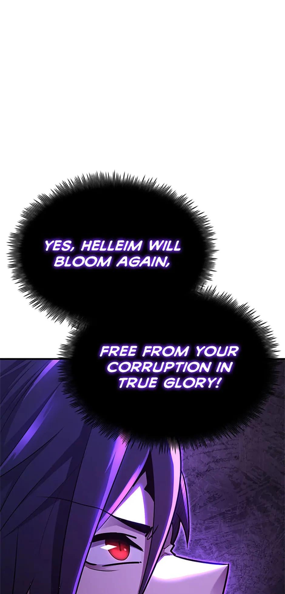 Read The Art of Reincarnation ENGLISH Manga Online