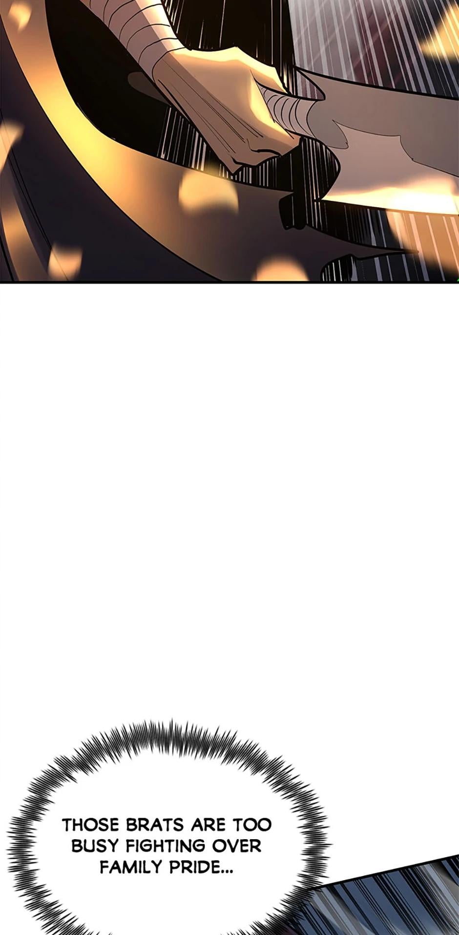 Read The Art of Reincarnation ENGLISH Manga Online