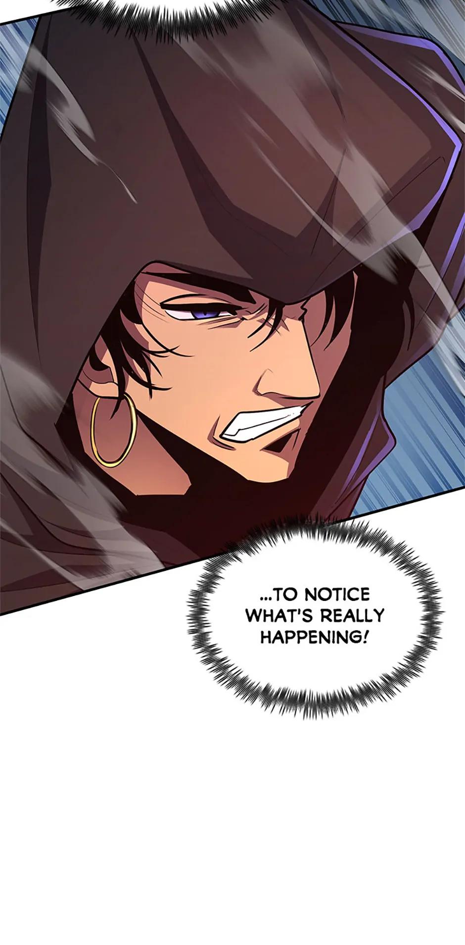 Read The Art of Reincarnation ENGLISH Manga Online