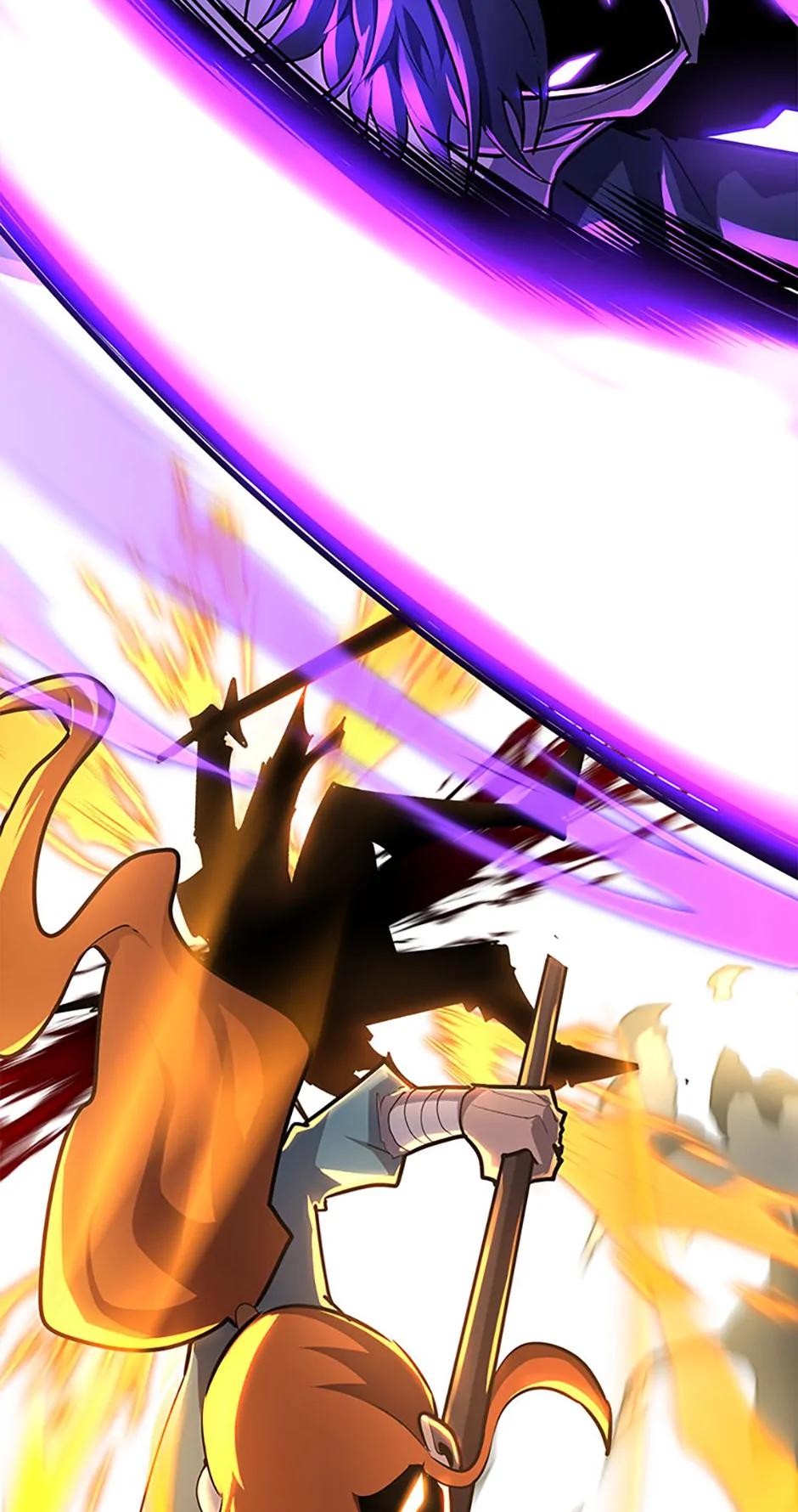 Read The Art of Reincarnation ENGLISH Manga Online