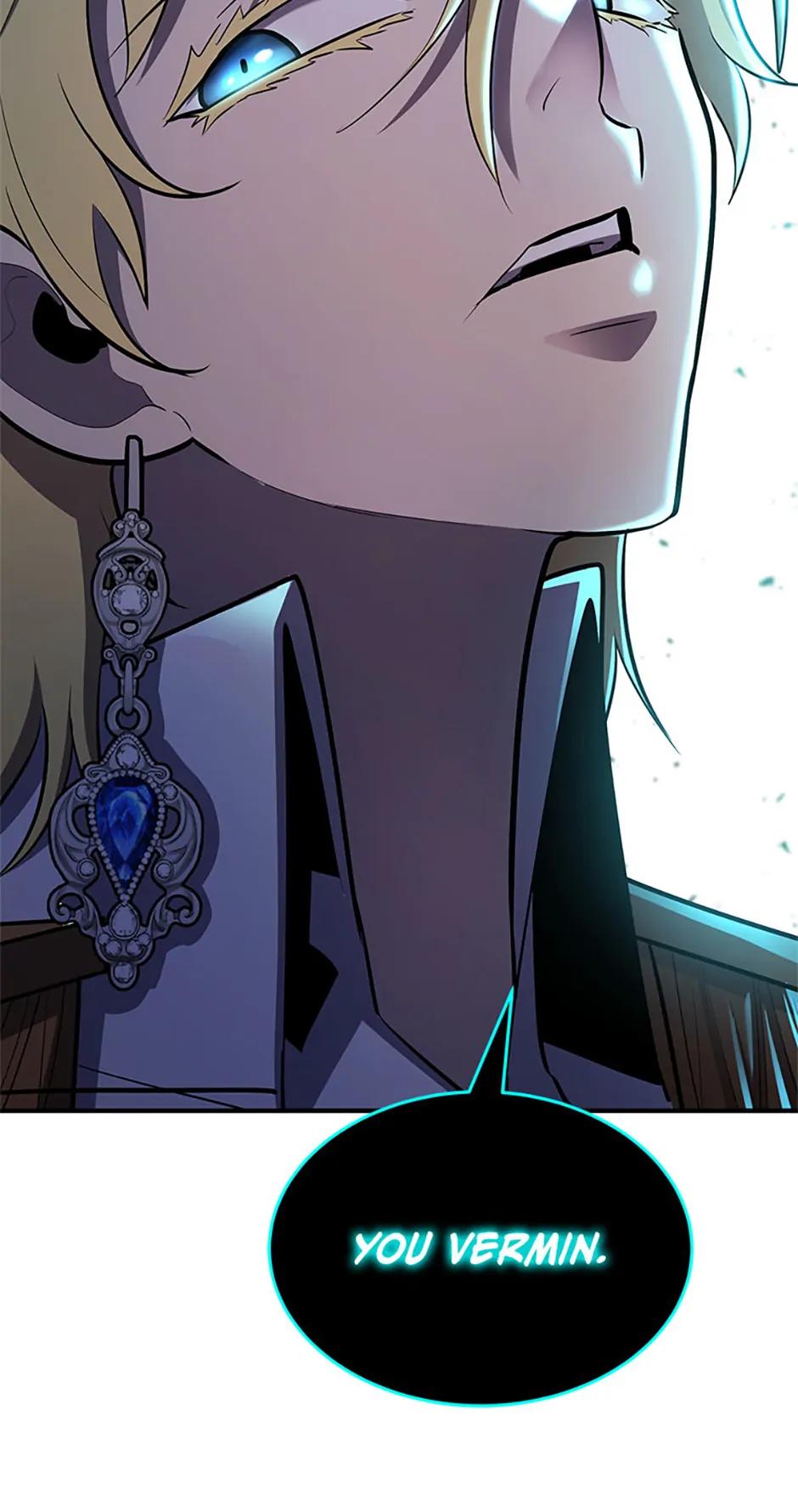 Read The Art of Reincarnation ENGLISH Manga Online