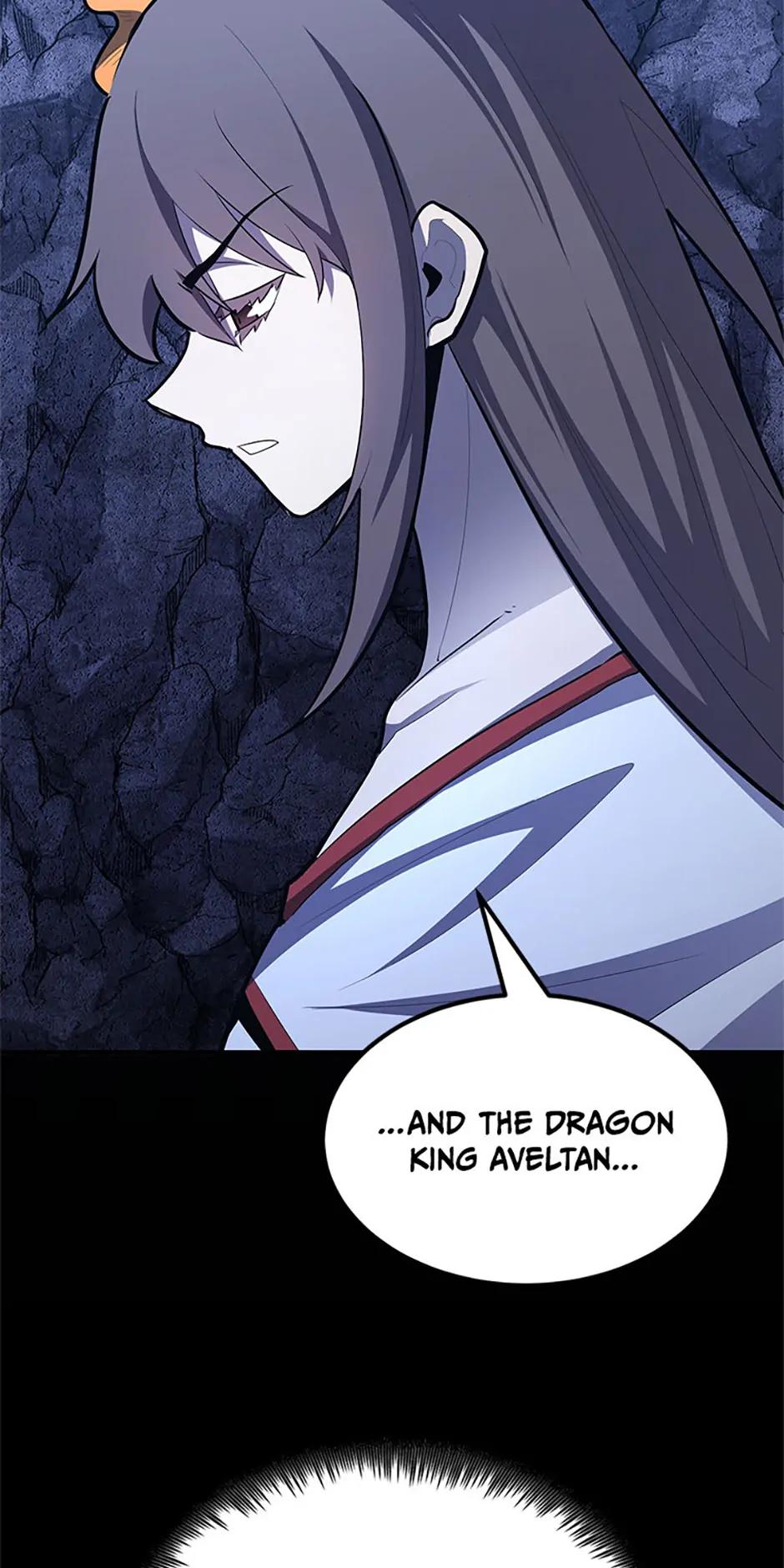 Read The Art of Reincarnation ENGLISH Manga Online