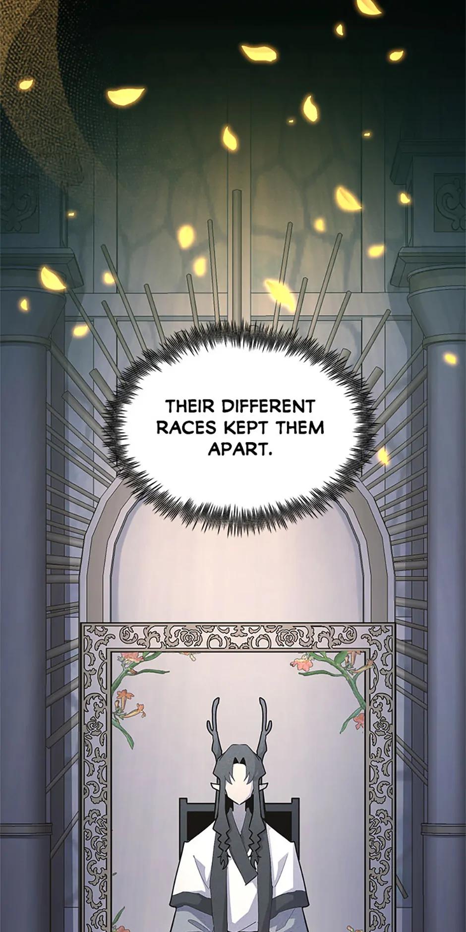 Read The Art of Reincarnation ENGLISH Manga Online